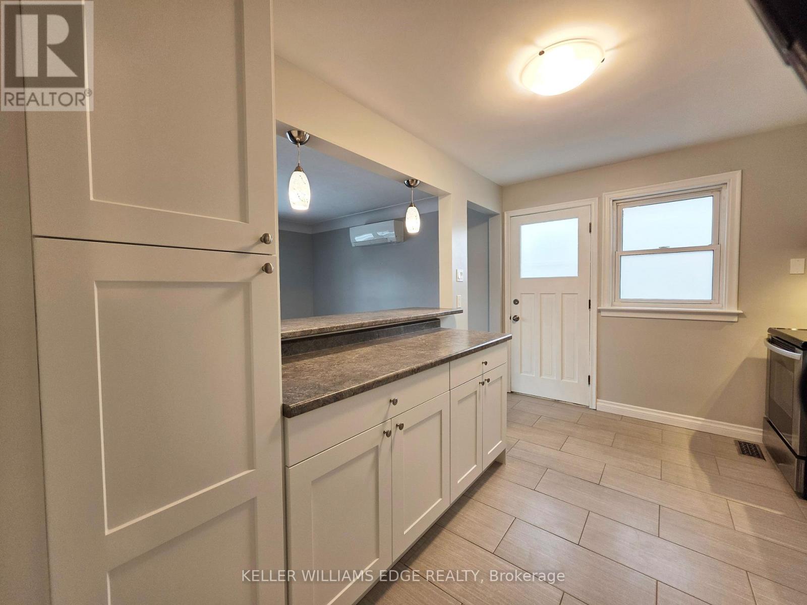 3 - 69 Edinburgh Road, Kitchener, Ontario  N2B 1N4 - Photo 18 - X12643770