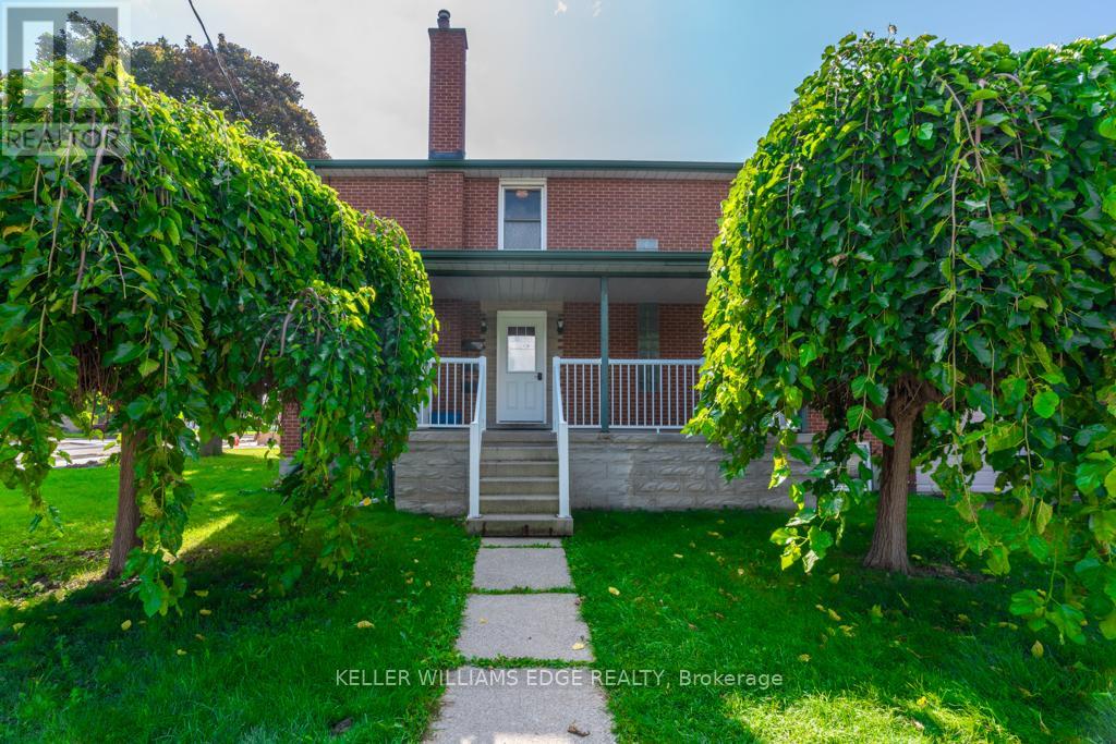 3 - 69 Edinburgh Road, Kitchener, Ontario  N2B 1N4 - Photo 2 - X12643770