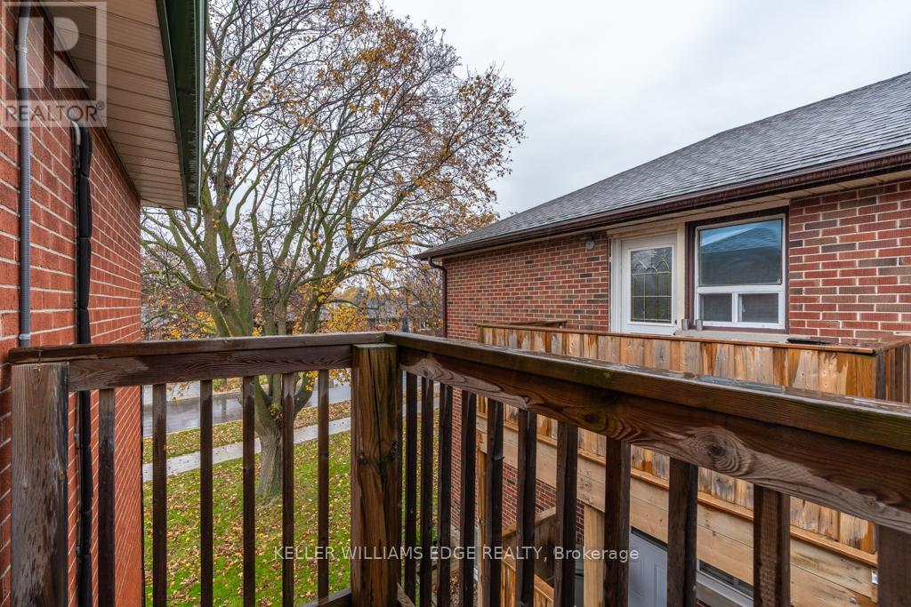 3 - 69 Edinburgh Road, Kitchener, Ontario  N2B 1N4 - Photo 20 - X12643770