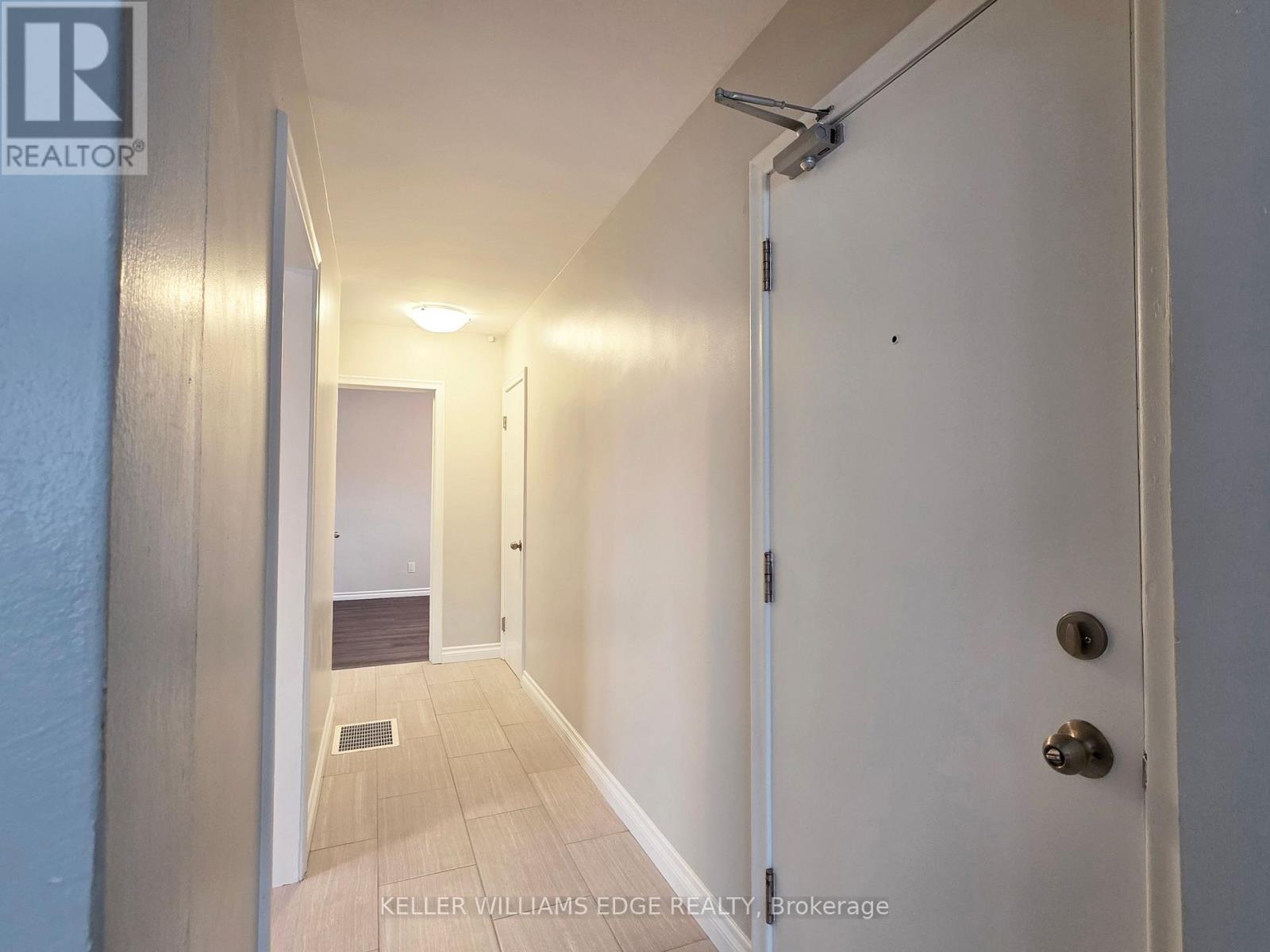 3 - 69 Edinburgh Road, Kitchener, Ontario  N2B 1N4 - Photo 22 - X12643770