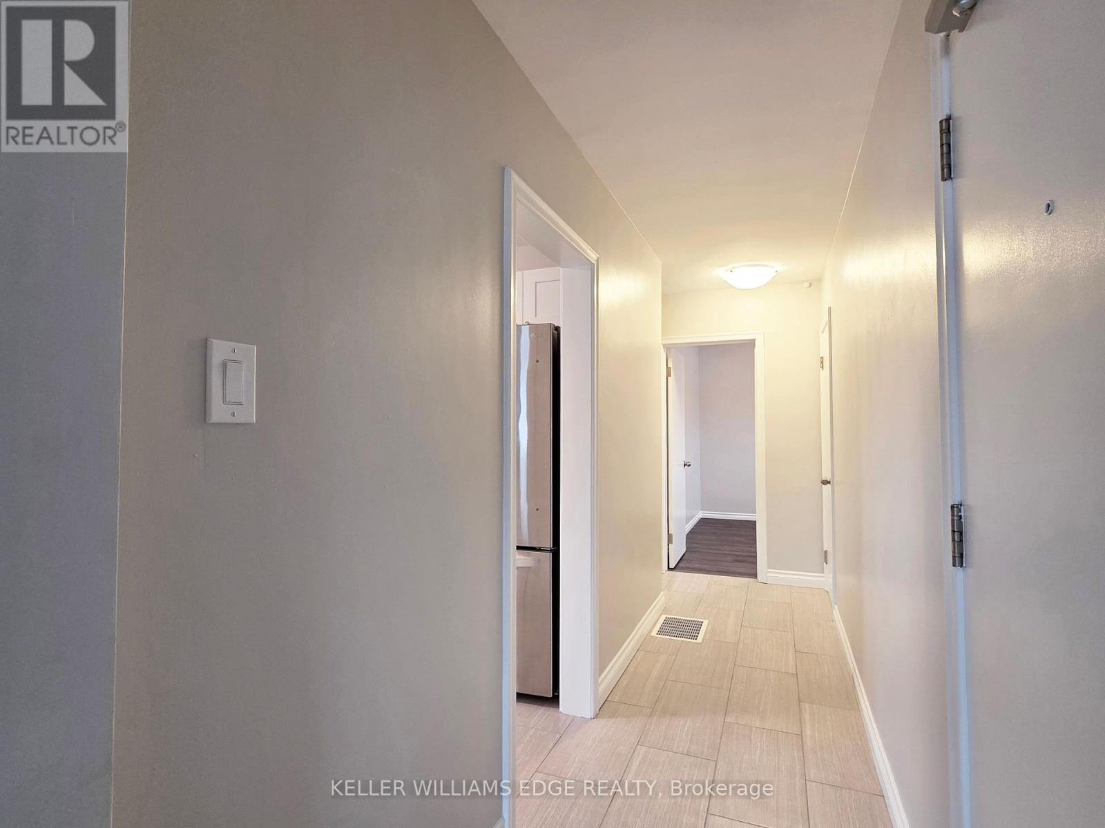 3 - 69 Edinburgh Road, Kitchener, Ontario  N2B 1N4 - Photo 23 - X12643770