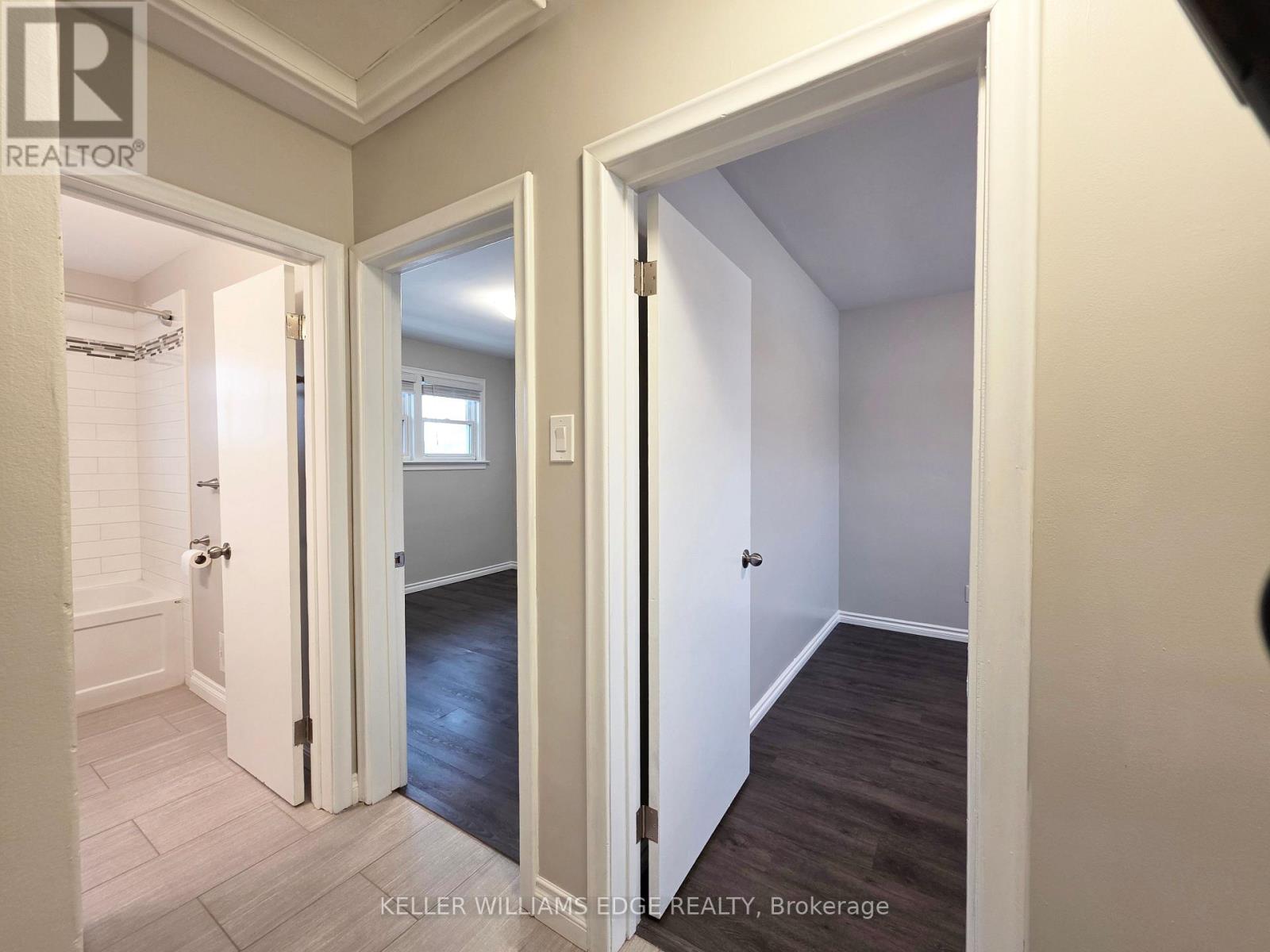 3 - 69 Edinburgh Road, Kitchener, Ontario  N2B 1N4 - Photo 25 - X12643770