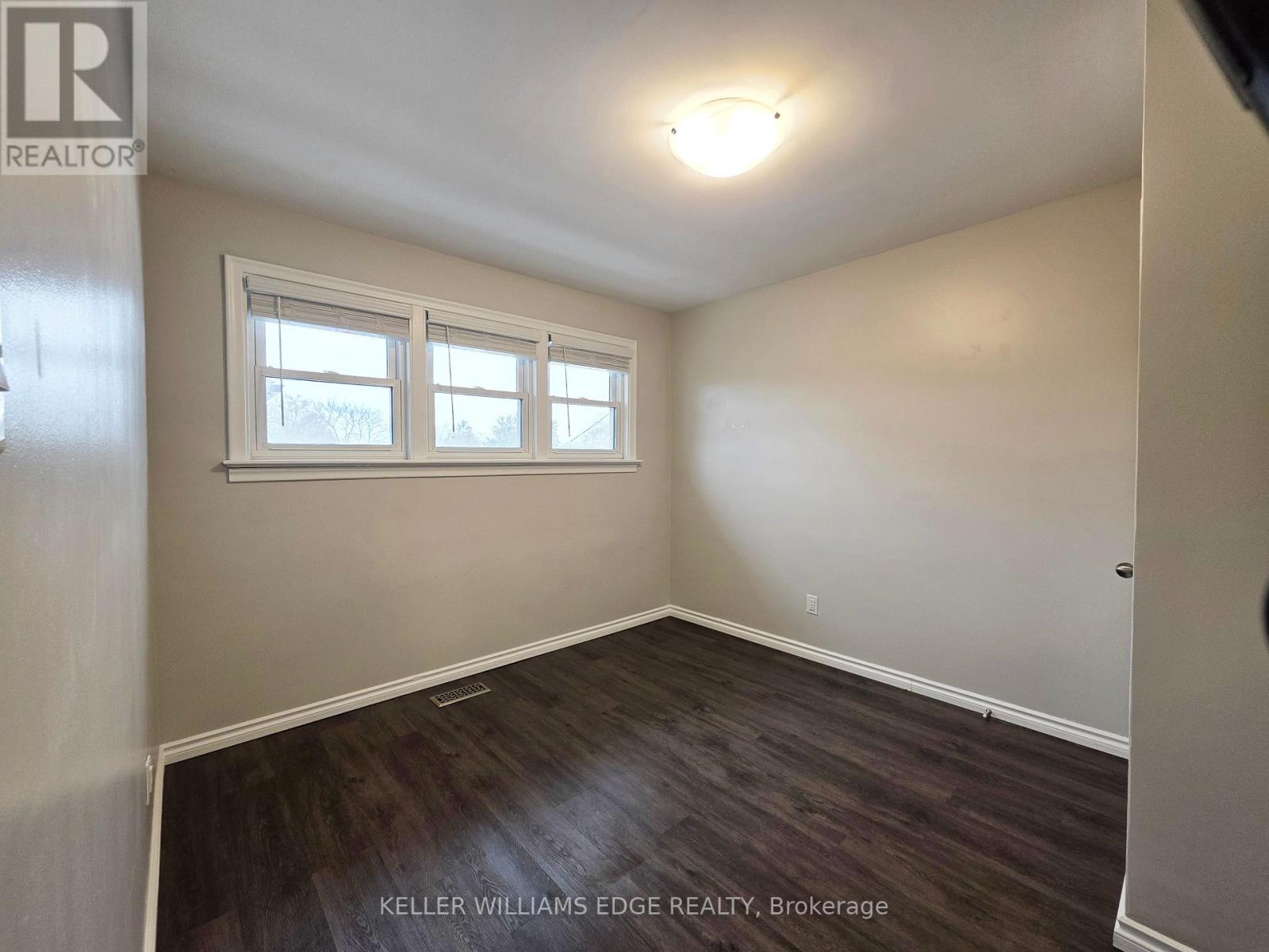 3 - 69 Edinburgh Road, Kitchener, Ontario  N2B 1N4 - Photo 26 - X12643770