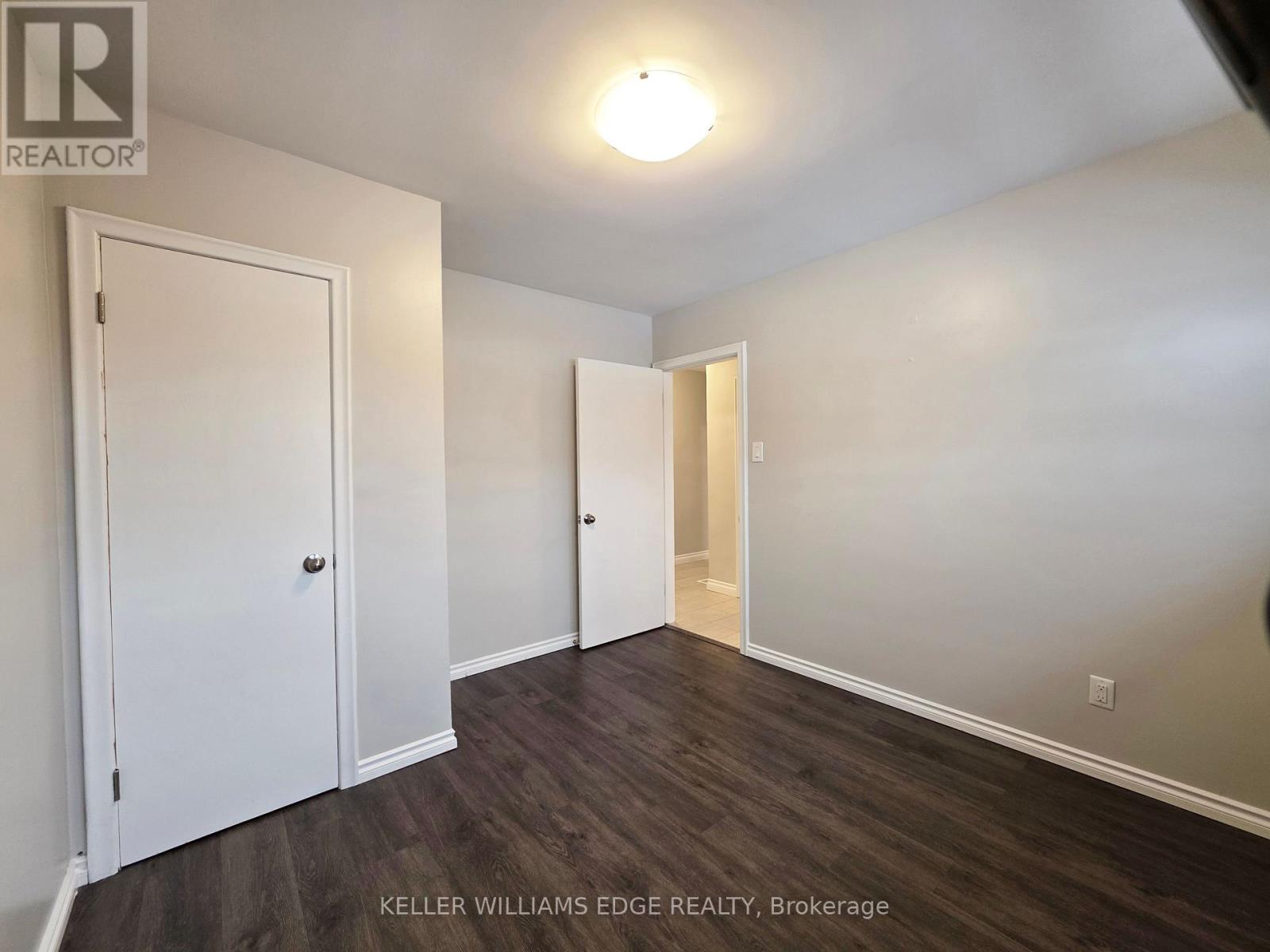 3 - 69 Edinburgh Road, Kitchener, Ontario  N2B 1N4 - Photo 28 - X12643770