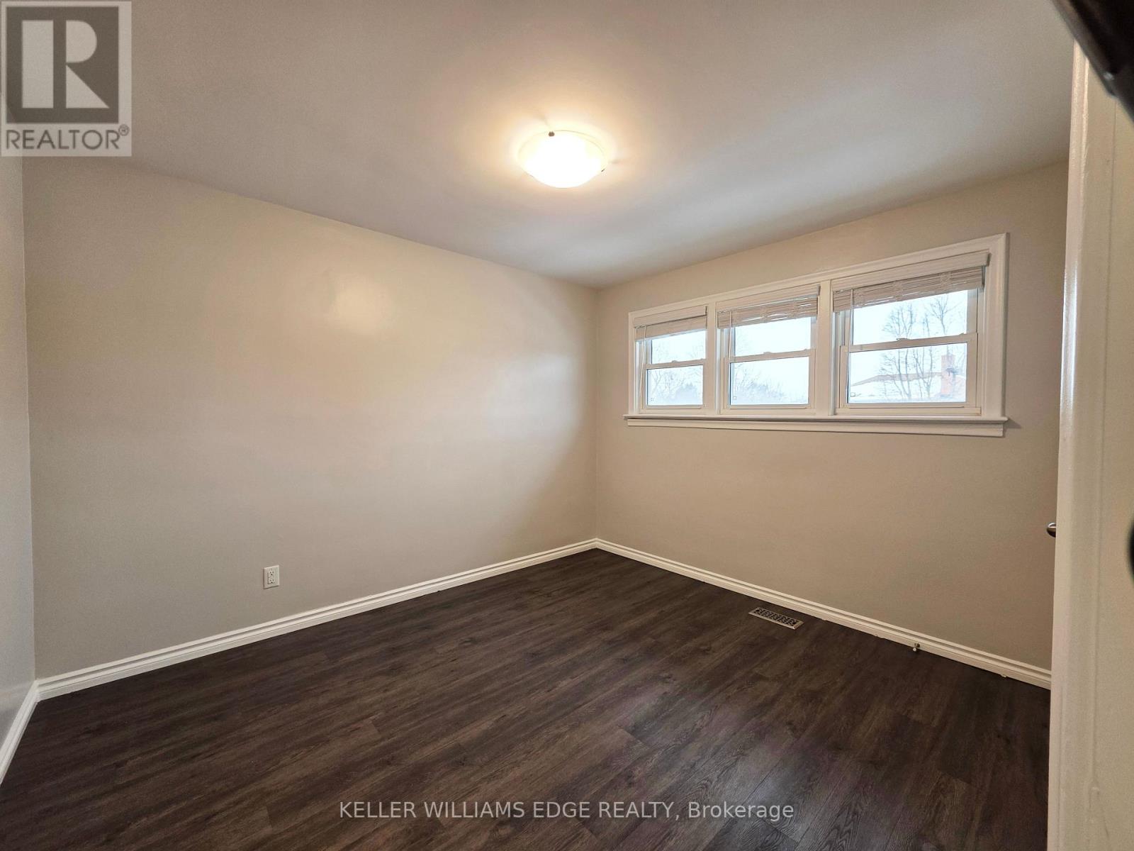 3 - 69 Edinburgh Road, Kitchener, Ontario  N2B 1N4 - Photo 30 - X12643770