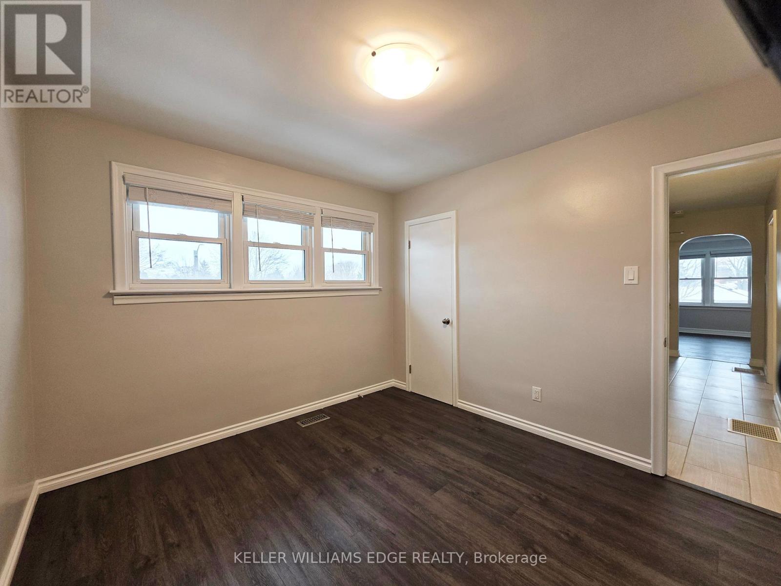 3 - 69 Edinburgh Road, Kitchener, Ontario  N2B 1N4 - Photo 31 - X12643770