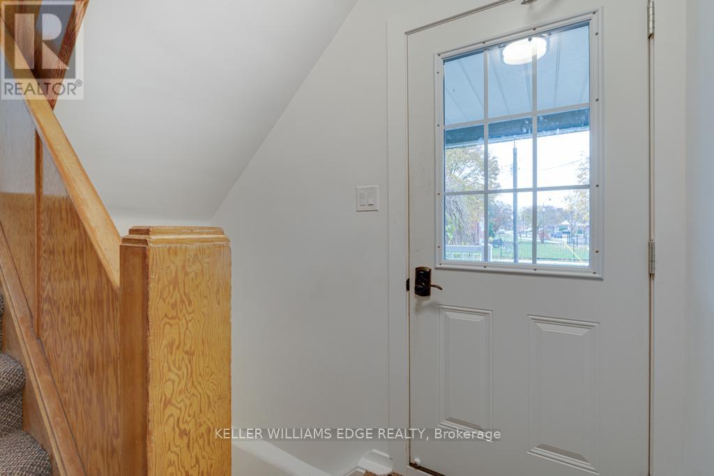 3 - 69 Edinburgh Road, Kitchener, Ontario  N2B 1N4 - Photo 7 - X12643770