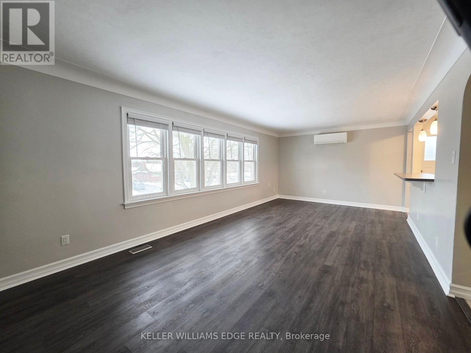 3 - 69 Edinburgh Road, Kitchener, Ontario  N2B 1N4 - Photo 9 - X12643770