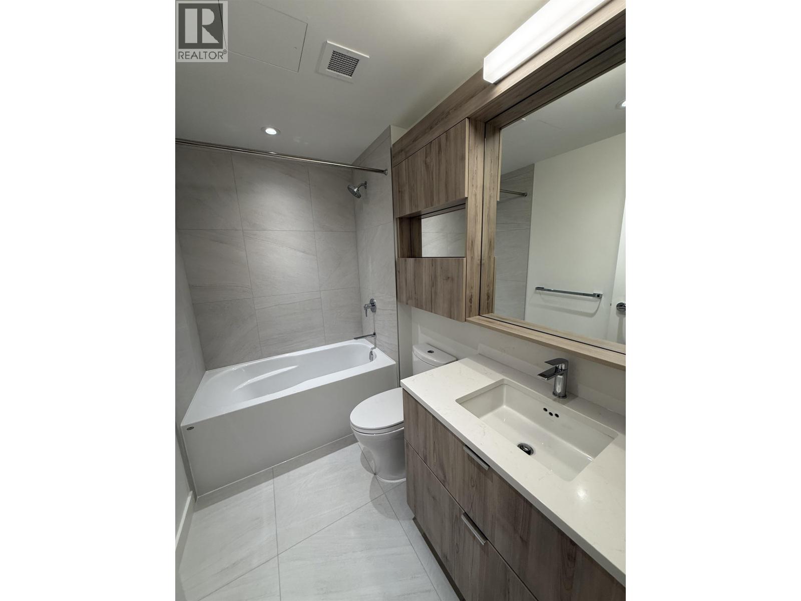 117 755 Harbourside Drive, North Vancouver, British Columbia  V7P 0G1 - Photo 21 - R3074246