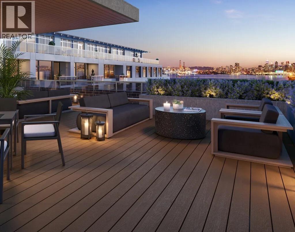 117 755 Harbourside Drive, North Vancouver, British Columbia  V7P 0G1 - Photo 32 - R3074246