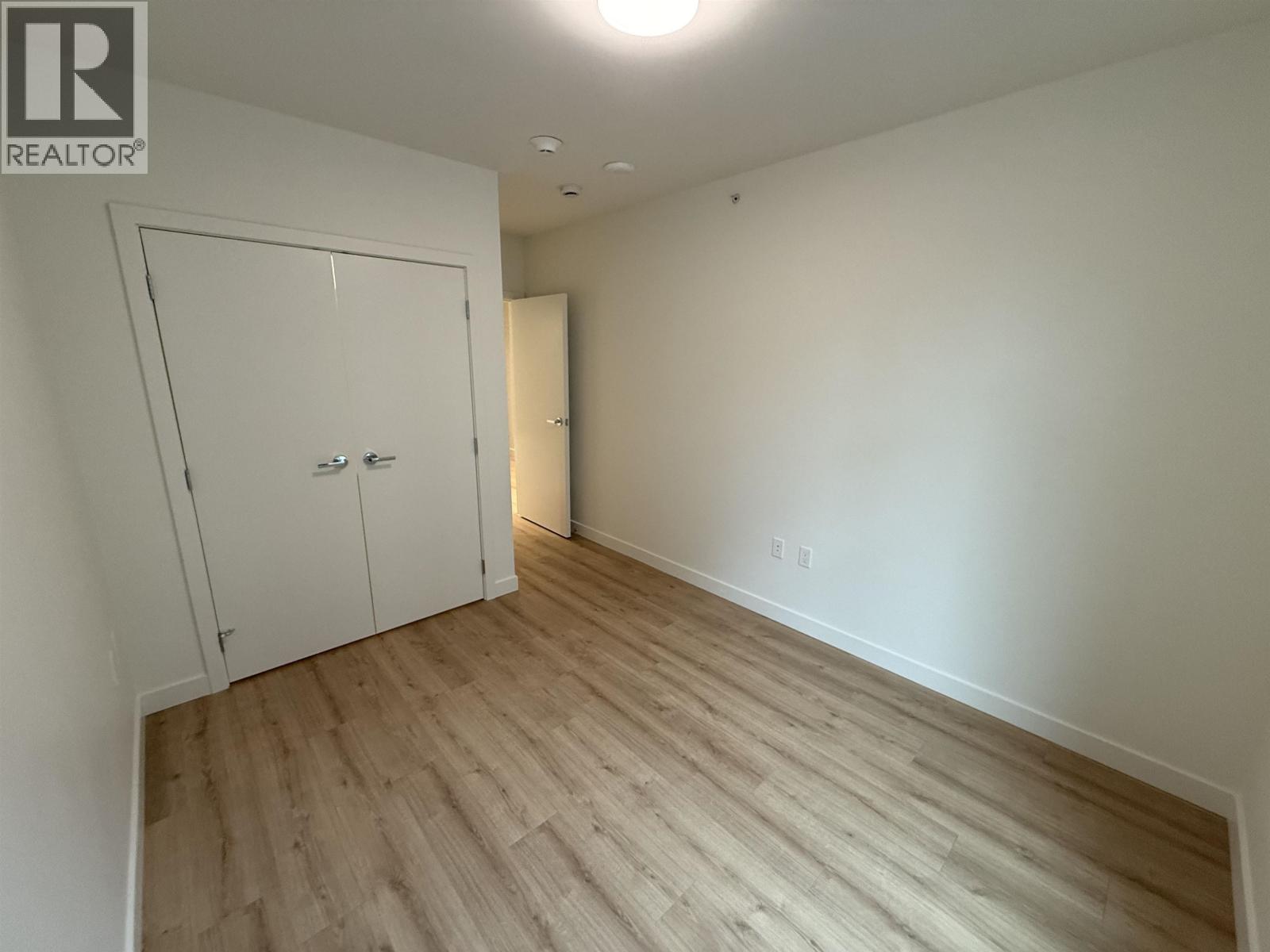 117 755 Harbourside Drive, North Vancouver, British Columbia  V7P 0G1 - Photo 20 - R3074246