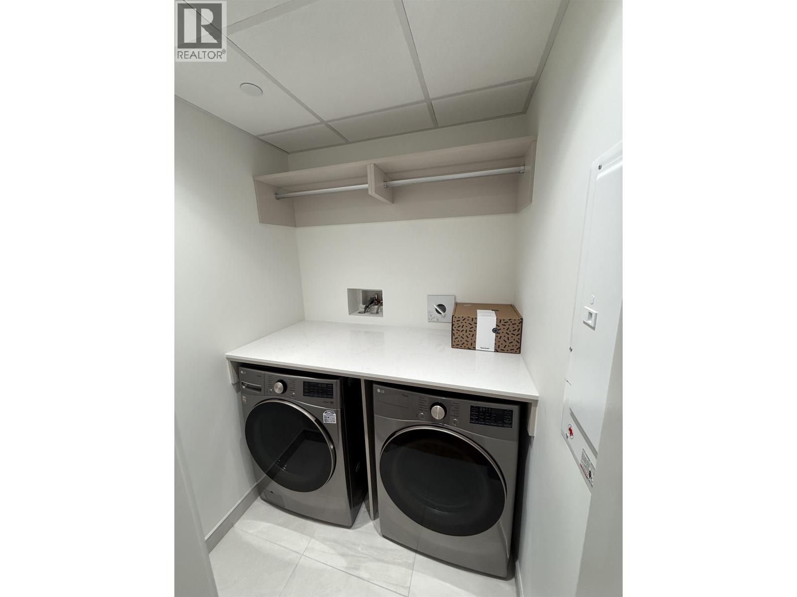 117 755 Harbourside Drive, North Vancouver, British Columbia  V7P 0G1 - Photo 22 - R3074246