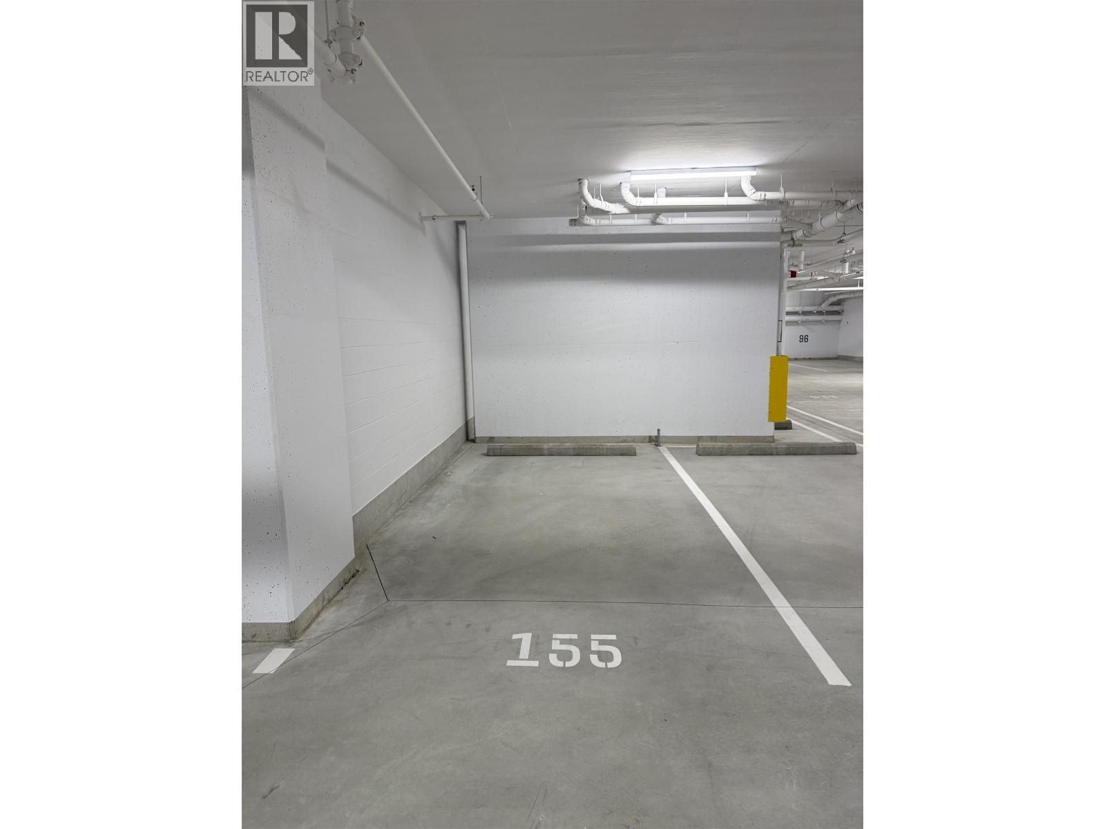 117 755 Harbourside Drive, North Vancouver, British Columbia  V7P 0G1 - Photo 24 - R3074246