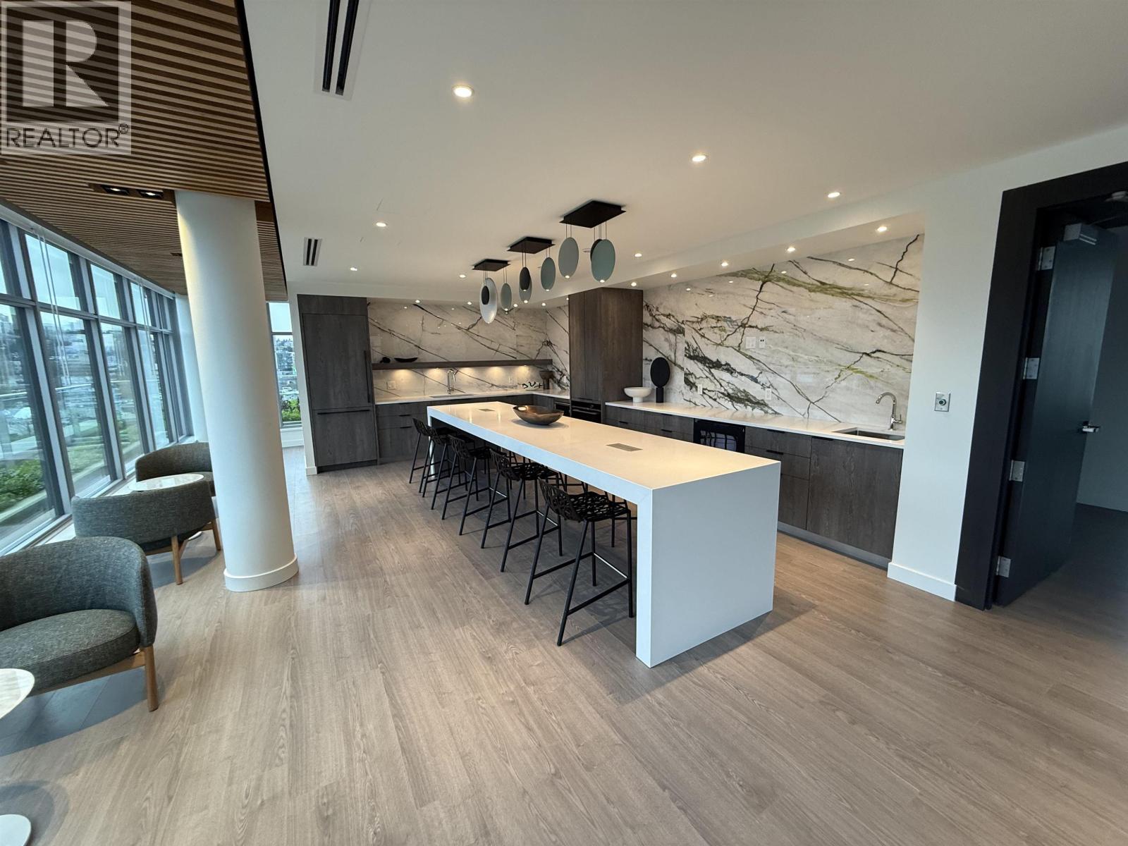 117 755 Harbourside Drive, North Vancouver, British Columbia  V7P 0G1 - Photo 27 - R3074246