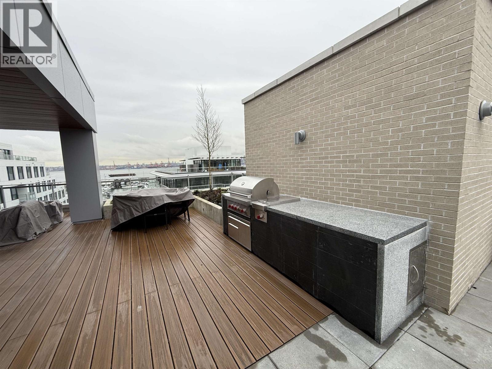 117 755 Harbourside Drive, North Vancouver, British Columbia  V7P 0G1 - Photo 30 - R3074246