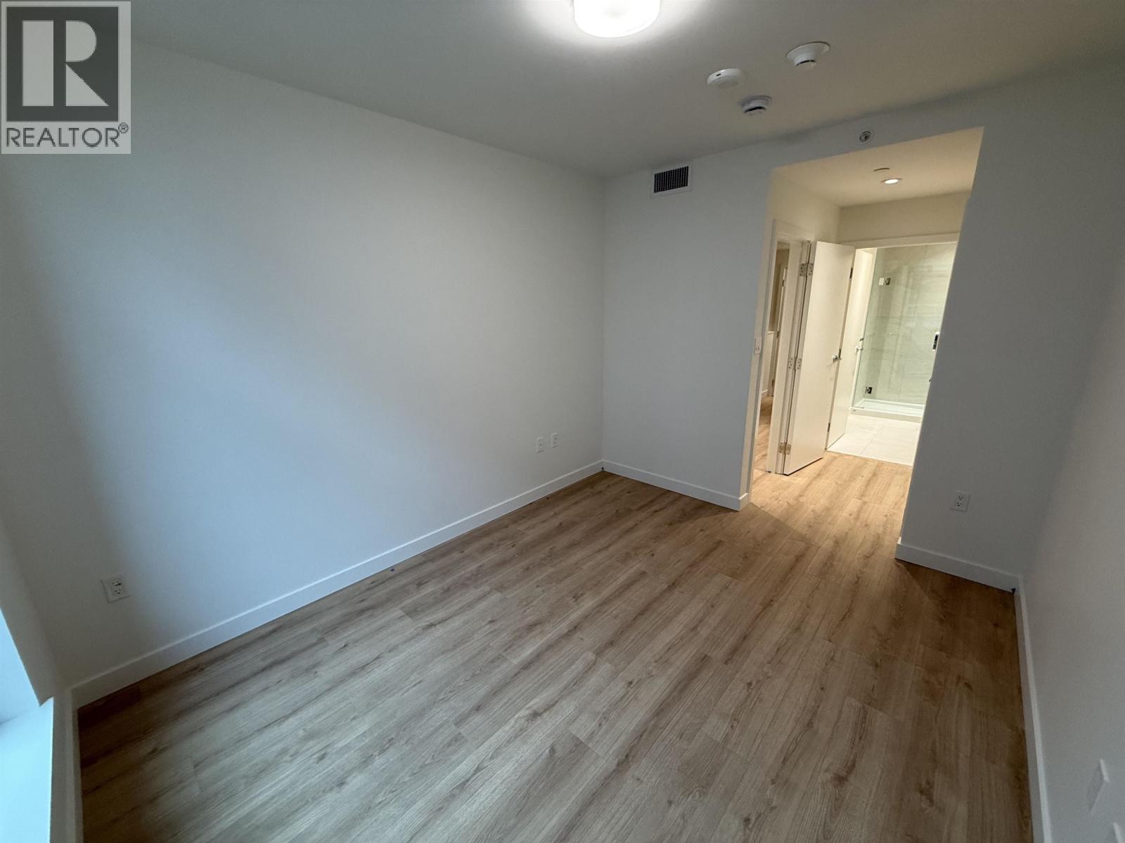 117 755 Harbourside Drive, North Vancouver, British Columbia  V7P 0G1 - Photo 16 - R3074246