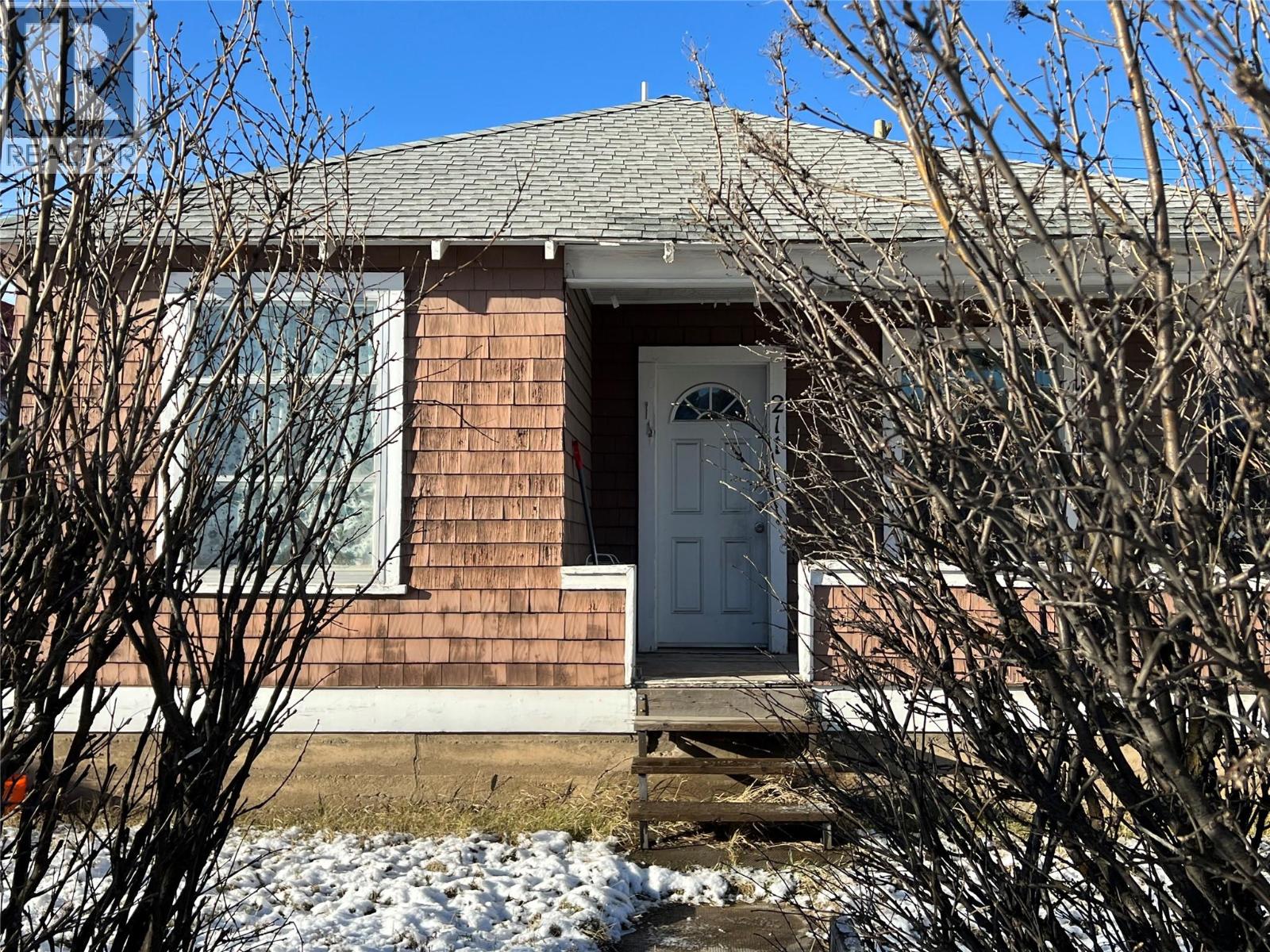 207-211 Cranbrook Street N, Cranbrook, British Columbia  V1C 3R1 - Photo 4 - 10371385