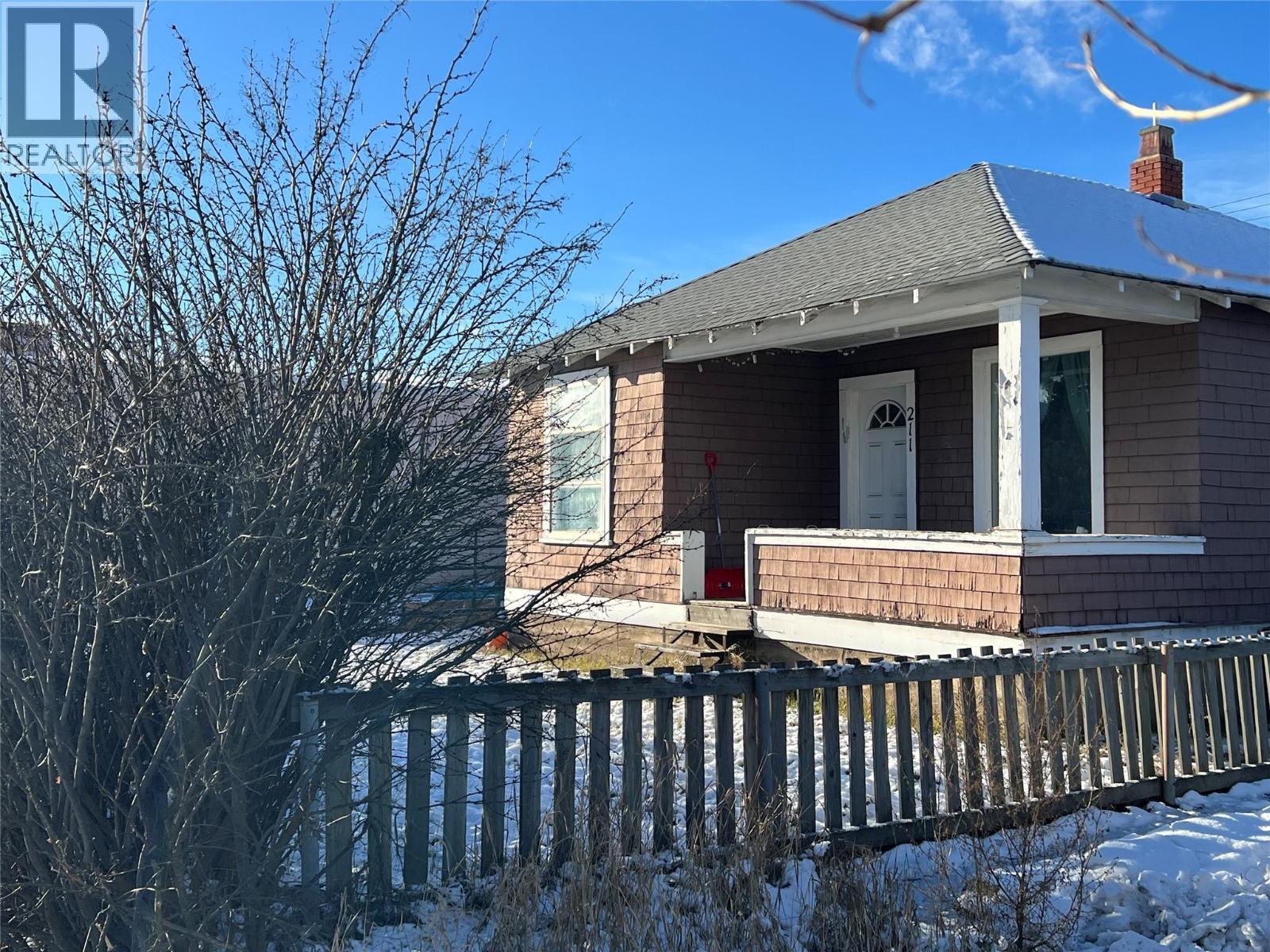 207-211 Cranbrook Street N, Cranbrook, British Columbia  V1C 3R1 - Photo 5 - 10371385