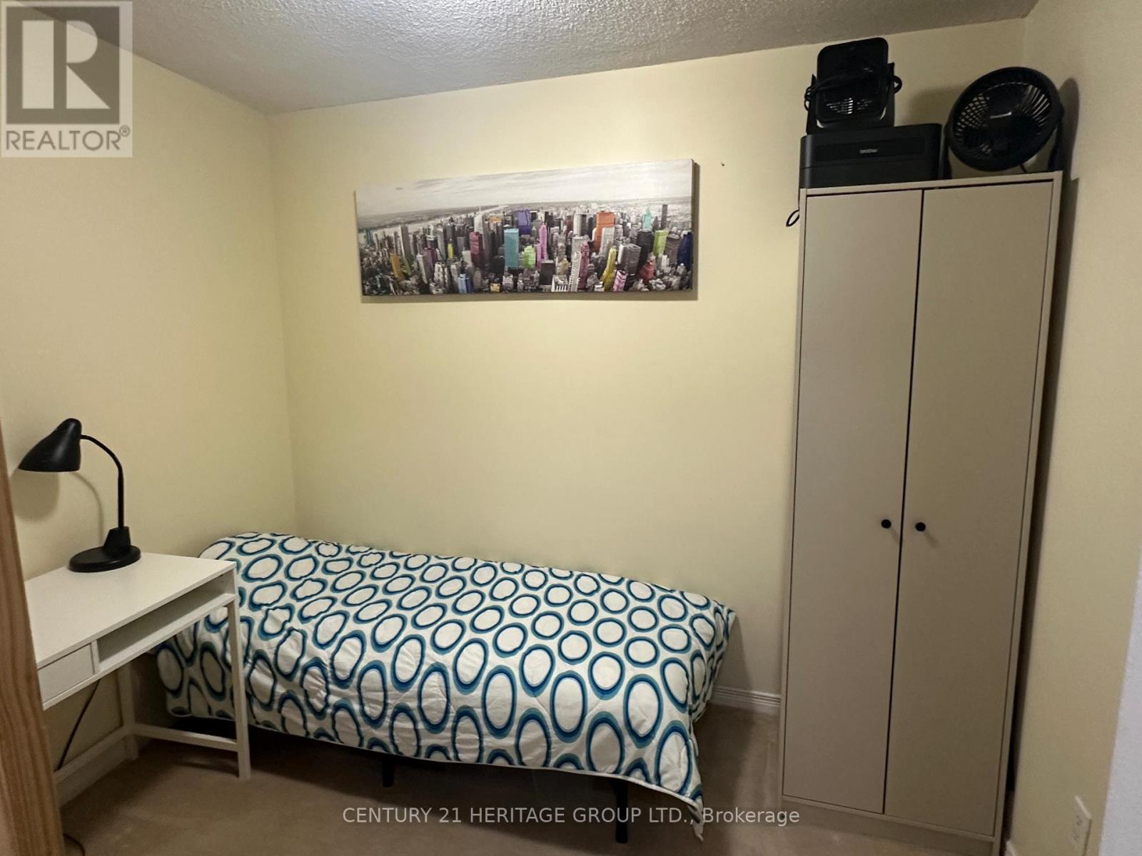 203 - 509 Beecroft Road, Toronto, Ontario  M2N 0A3 - Photo 8 - C12635000