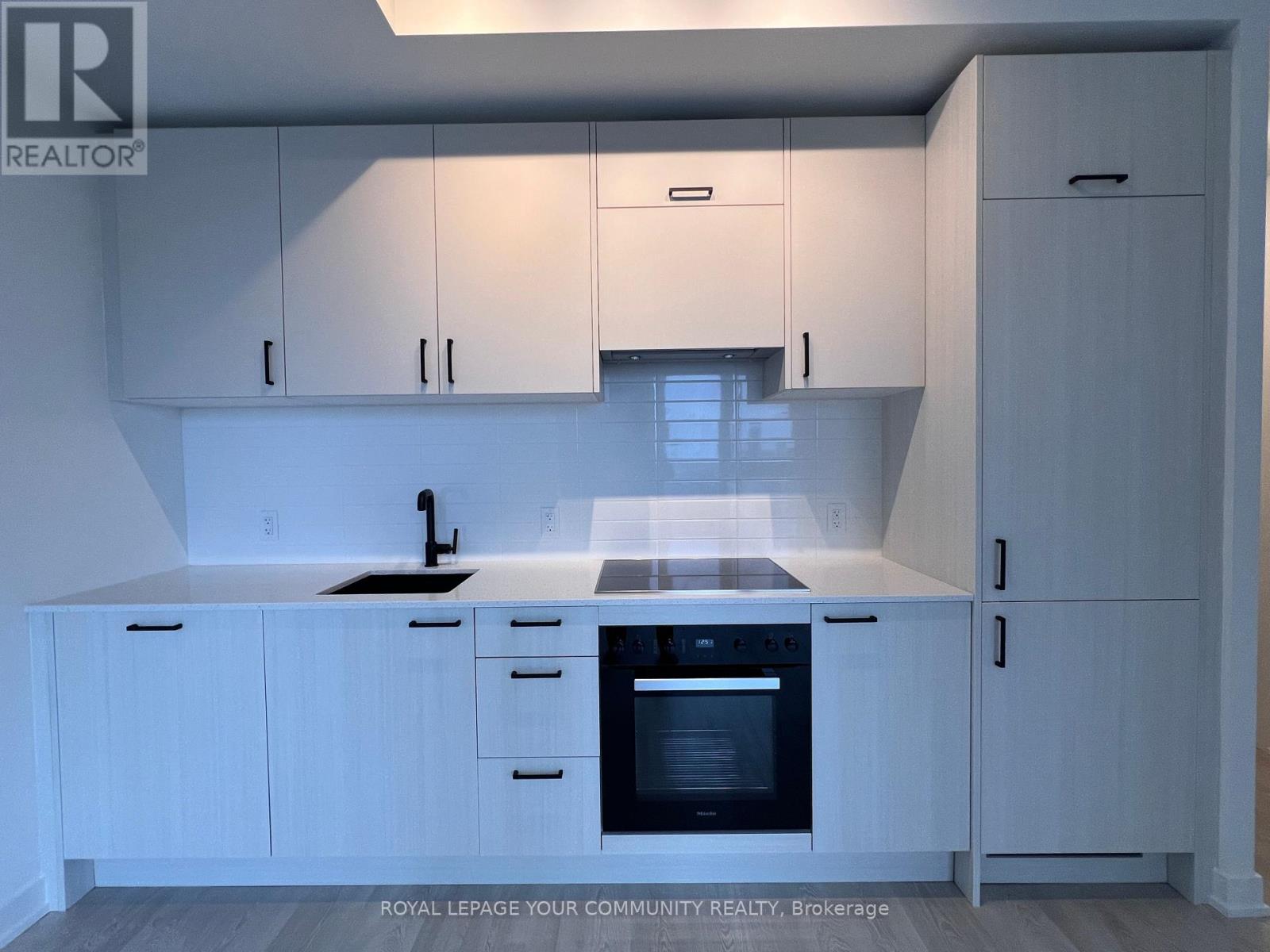 2020 - 1 Quarrington Lane, Toronto, Ontario  M3C 0S4 - Photo 15 - C12642510