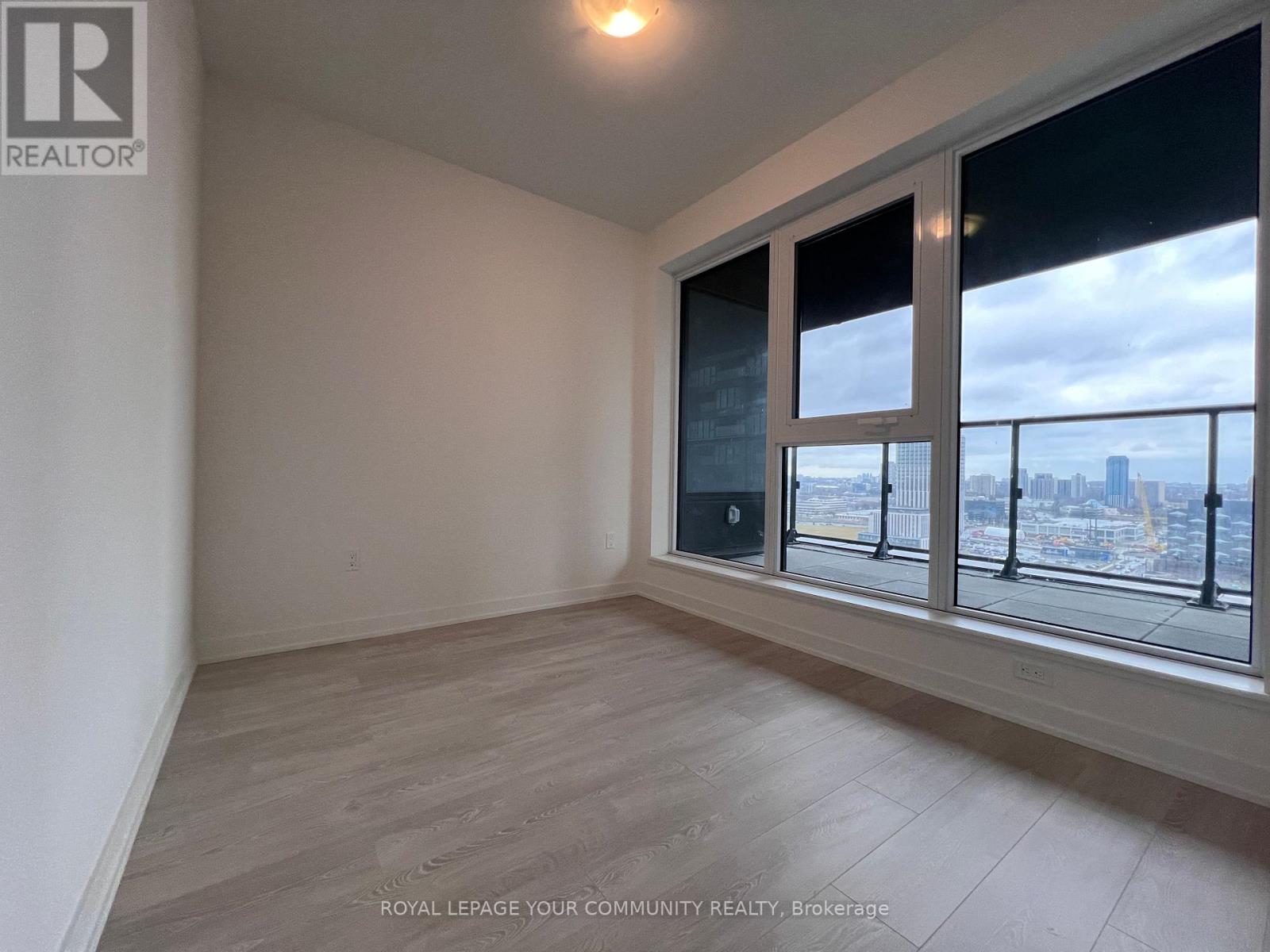 2020 - 1 Quarrington Lane, Toronto, Ontario  M3C 0S4 - Photo 26 - C12642510