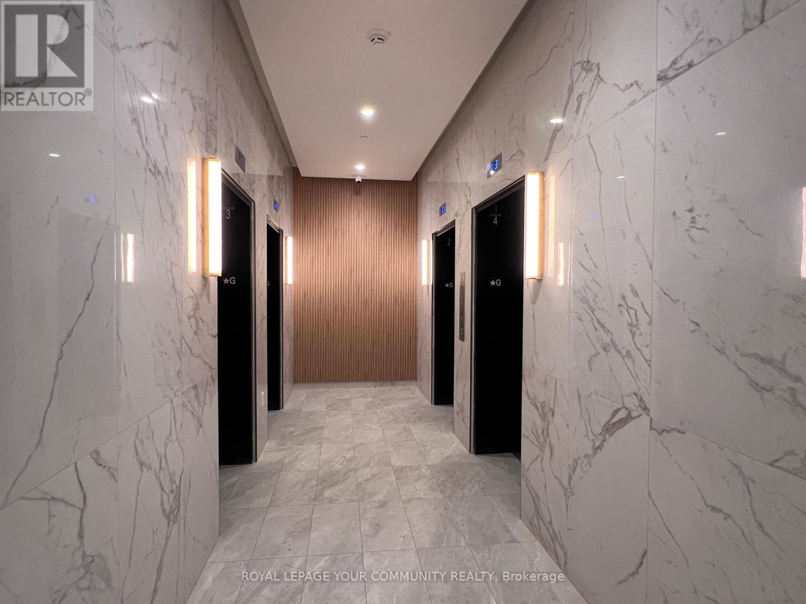 2020 - 1 Quarrington Lane, Toronto, Ontario  M3C 0S4 - Photo 36 - C12642510