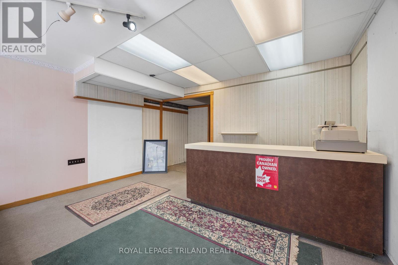 121 King Street, London East, Ontario  N6A 1C3 - Photo 10 - X12639548