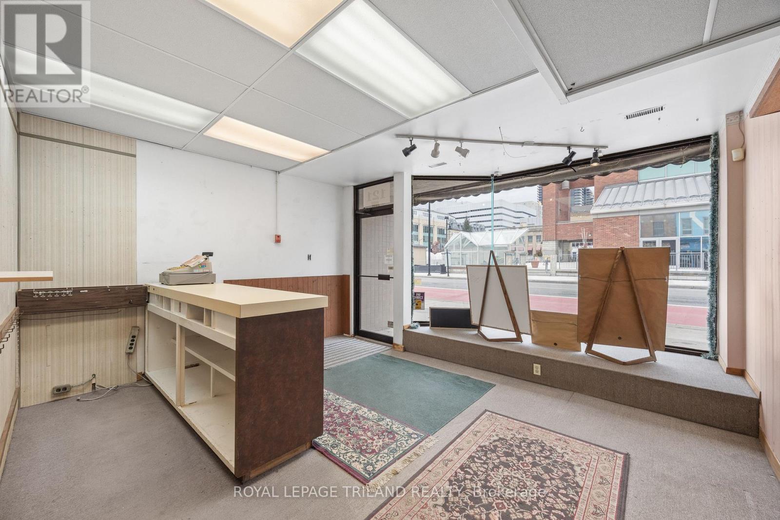 121 King Street, London East, Ontario  N6A 1C3 - Photo 11 - X12639548