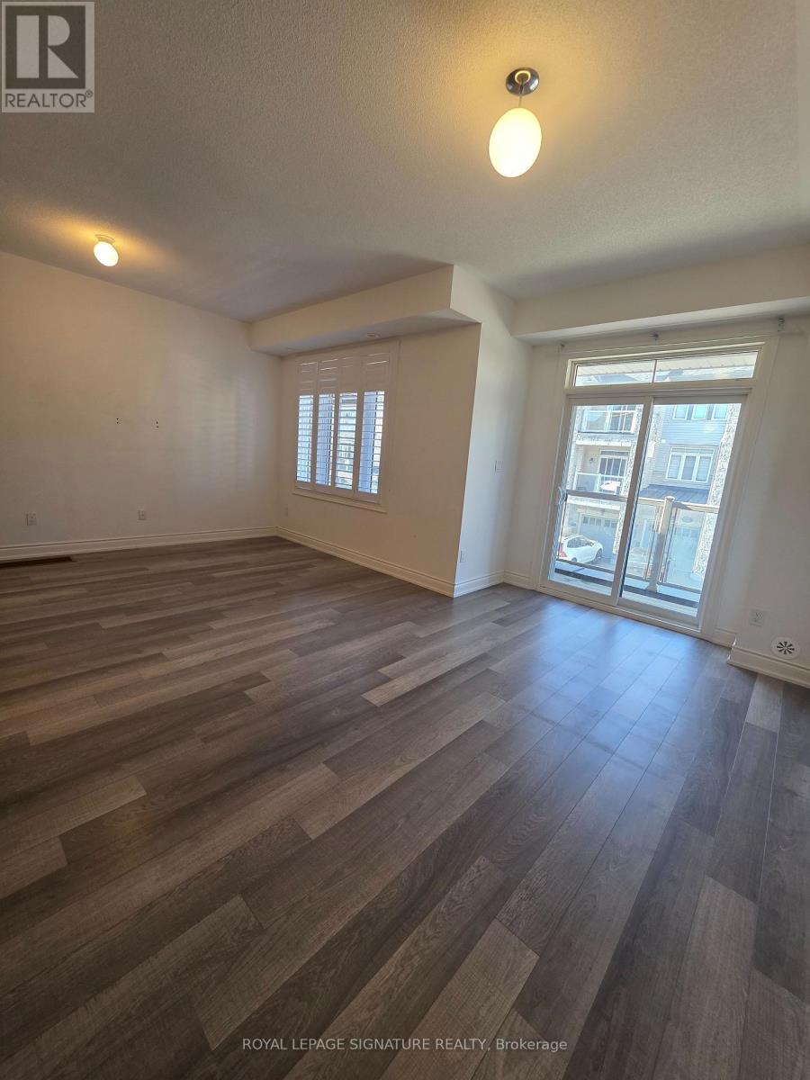 27 - 2571 Ladyfern Crossing, Pickering, Ontario  L1X 0E6 - Photo 10 - E12516088