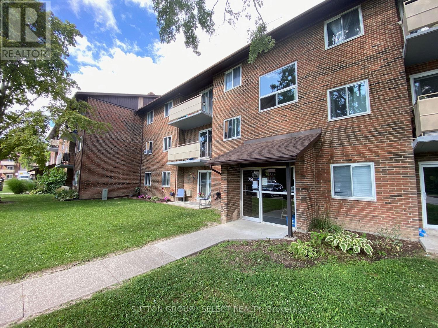 6 - 79 BALDOON ROAD, Chatham-Kent, Ontario