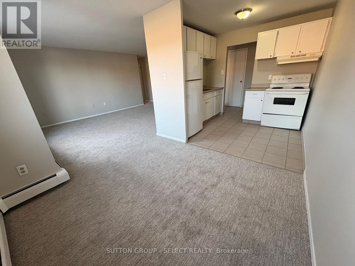 6 - 79 Baldoon Road, Chatham-Kent, Ontario  N7L 1E2 - Photo 10 - X12643858