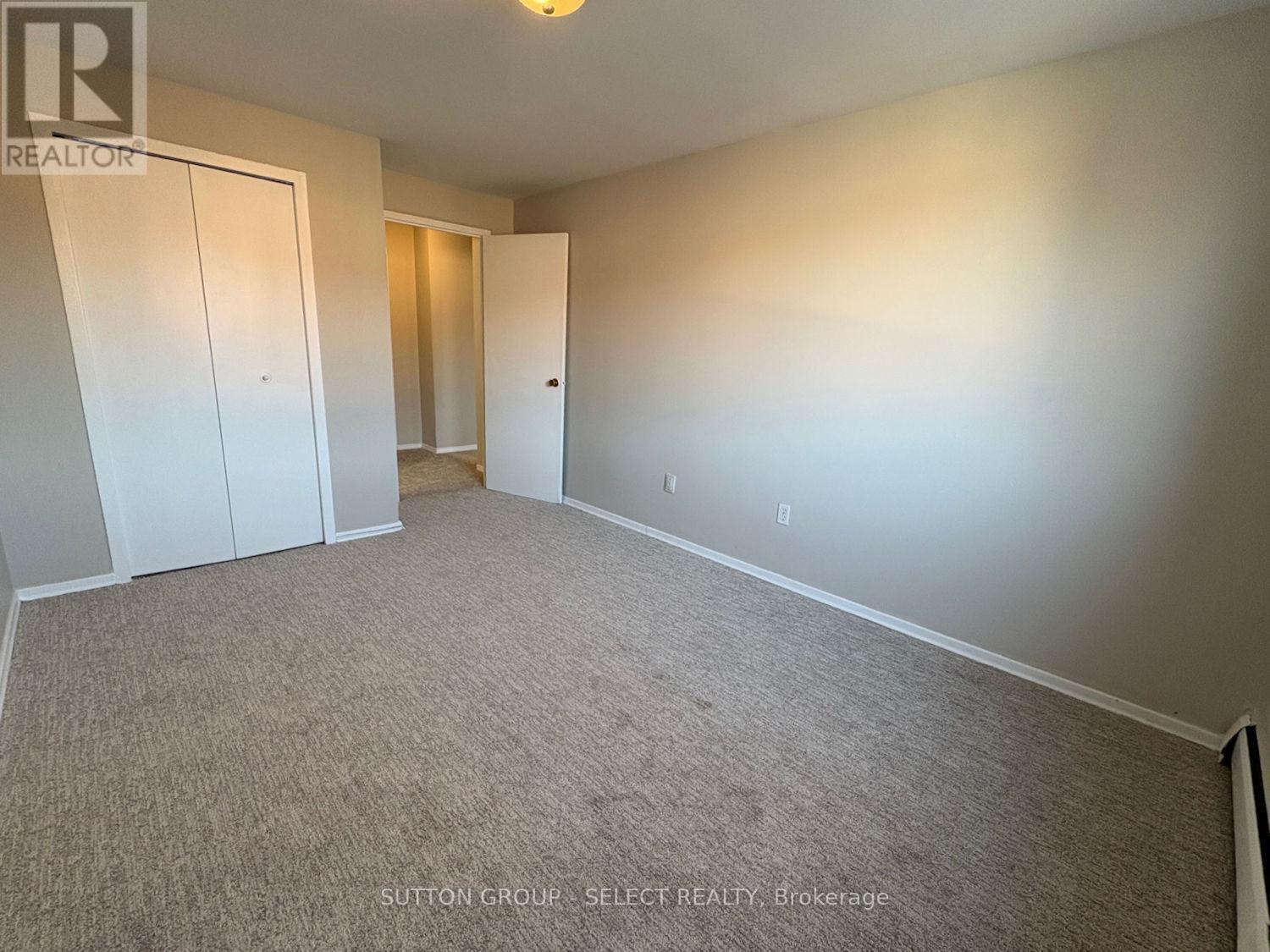 6 - 79 Baldoon Road, Chatham-Kent, Ontario  N7L 1E2 - Photo 12 - X12643858