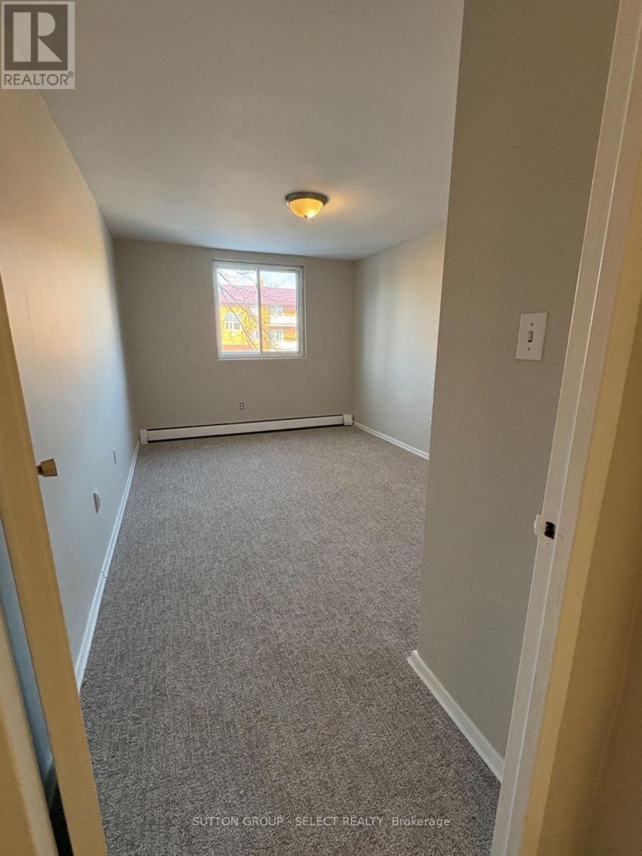 6 - 79 Baldoon Road, Chatham-Kent, Ontario  N7L 1E2 - Photo 13 - X12643858