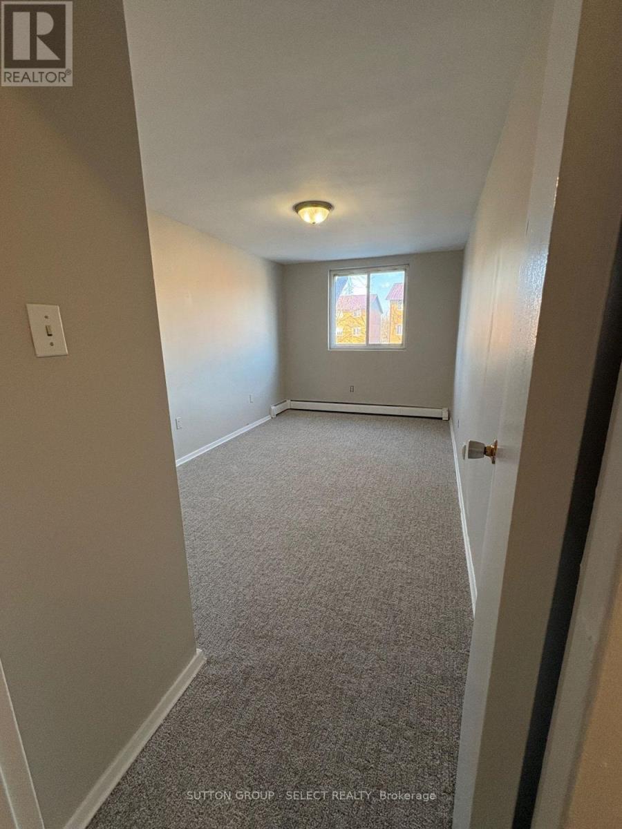 6 - 79 Baldoon Road, Chatham-Kent, Ontario  N7L 1E2 - Photo 14 - X12643858