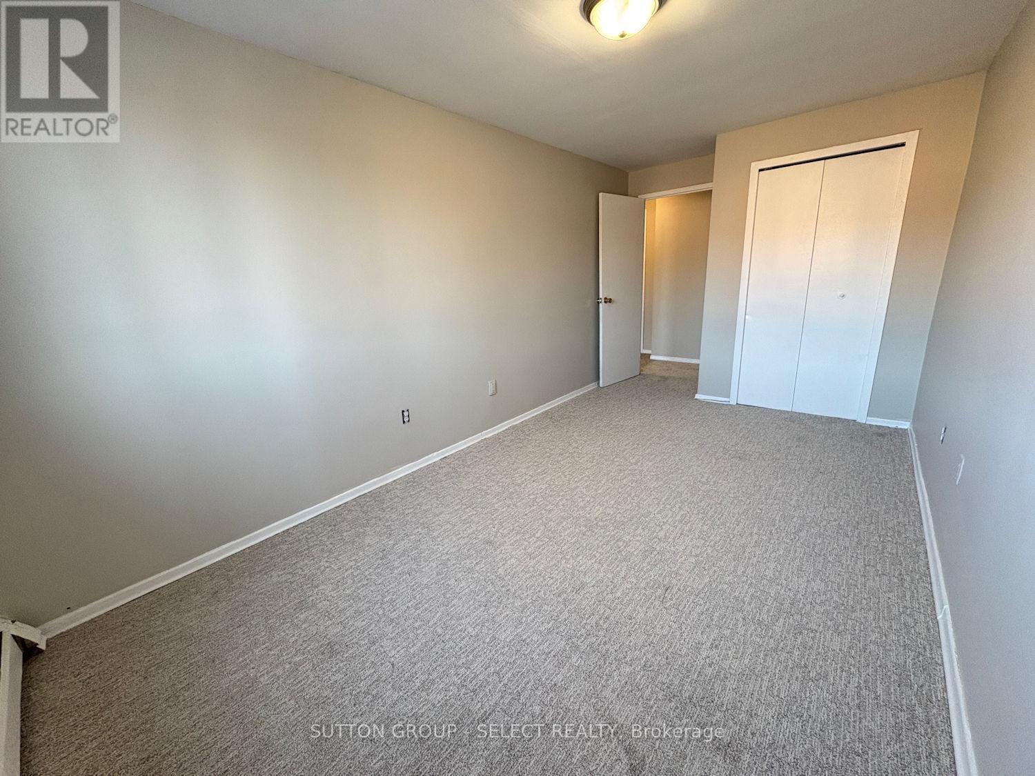 6 - 79 Baldoon Road, Chatham-Kent, Ontario  N7L 1E2 - Photo 15 - X12643858