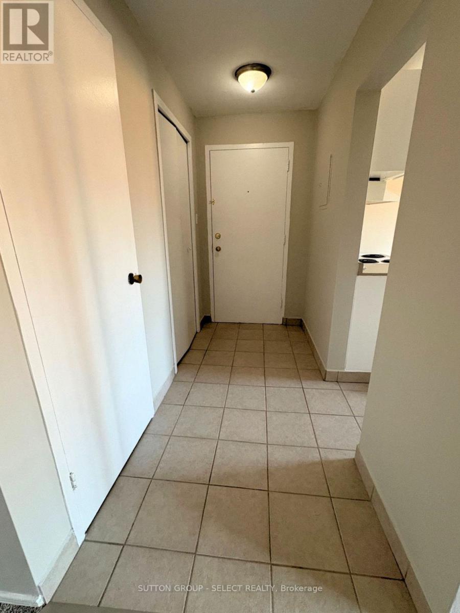 6 - 79 Baldoon Road, Chatham-Kent, Ontario  N7L 1E2 - Photo 2 - X12643858