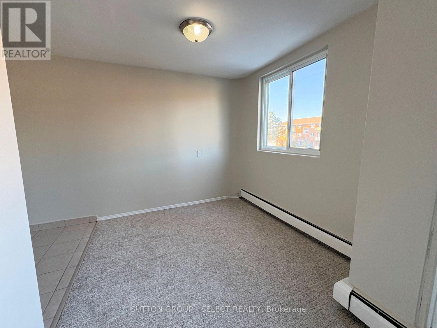 6 - 79 Baldoon Road, Chatham-Kent, Ontario  N7L 1E2 - Photo 4 - X12643858