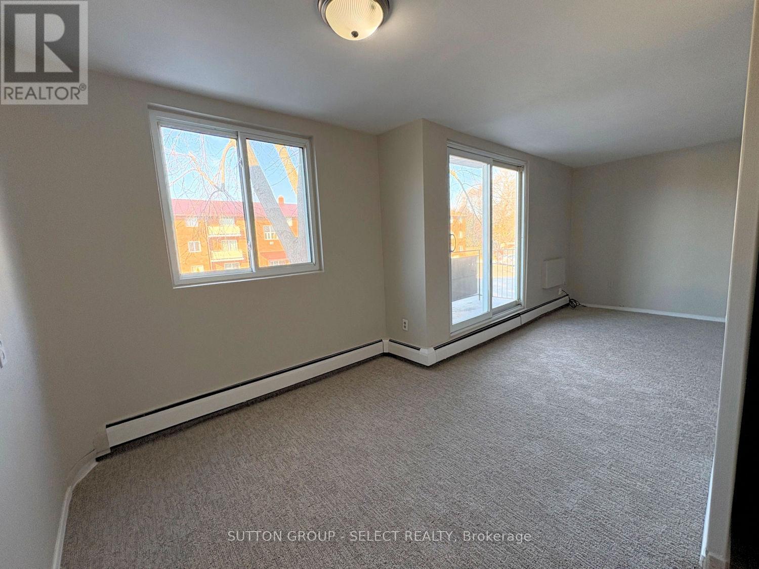 6 - 79 Baldoon Road, Chatham-Kent, Ontario  N7L 1E2 - Photo 5 - X12643858