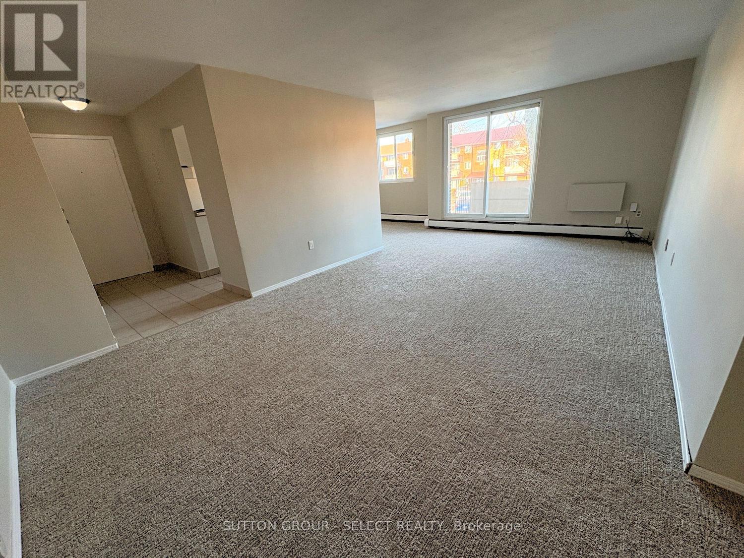 6 - 79 Baldoon Road, Chatham-Kent, Ontario  N7L 1E2 - Photo 6 - X12643858