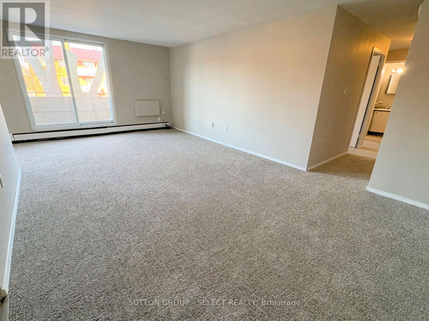 6 - 79 Baldoon Road, Chatham-Kent, Ontario  N7L 1E2 - Photo 7 - X12643858