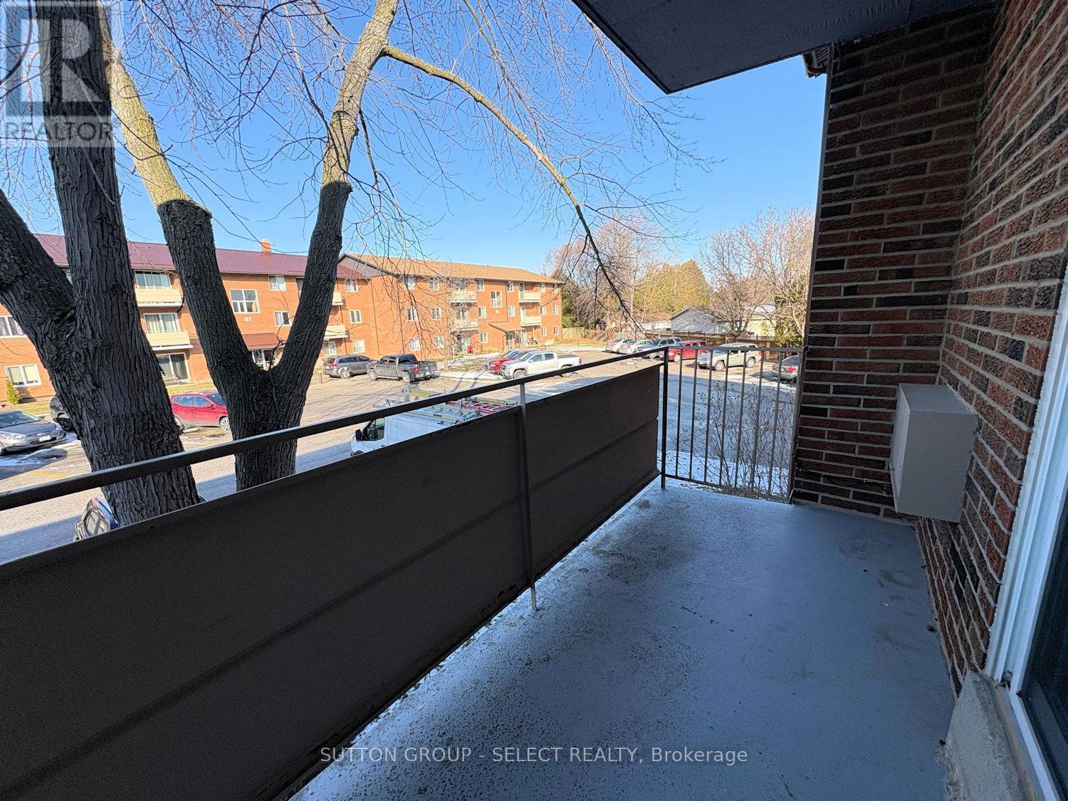 6 - 79 Baldoon Road, Chatham-Kent, Ontario  N7L 1E2 - Photo 8 - X12643858