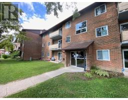 6 - 79 BALDOON ROAD, Chatham-Kent, Ontario