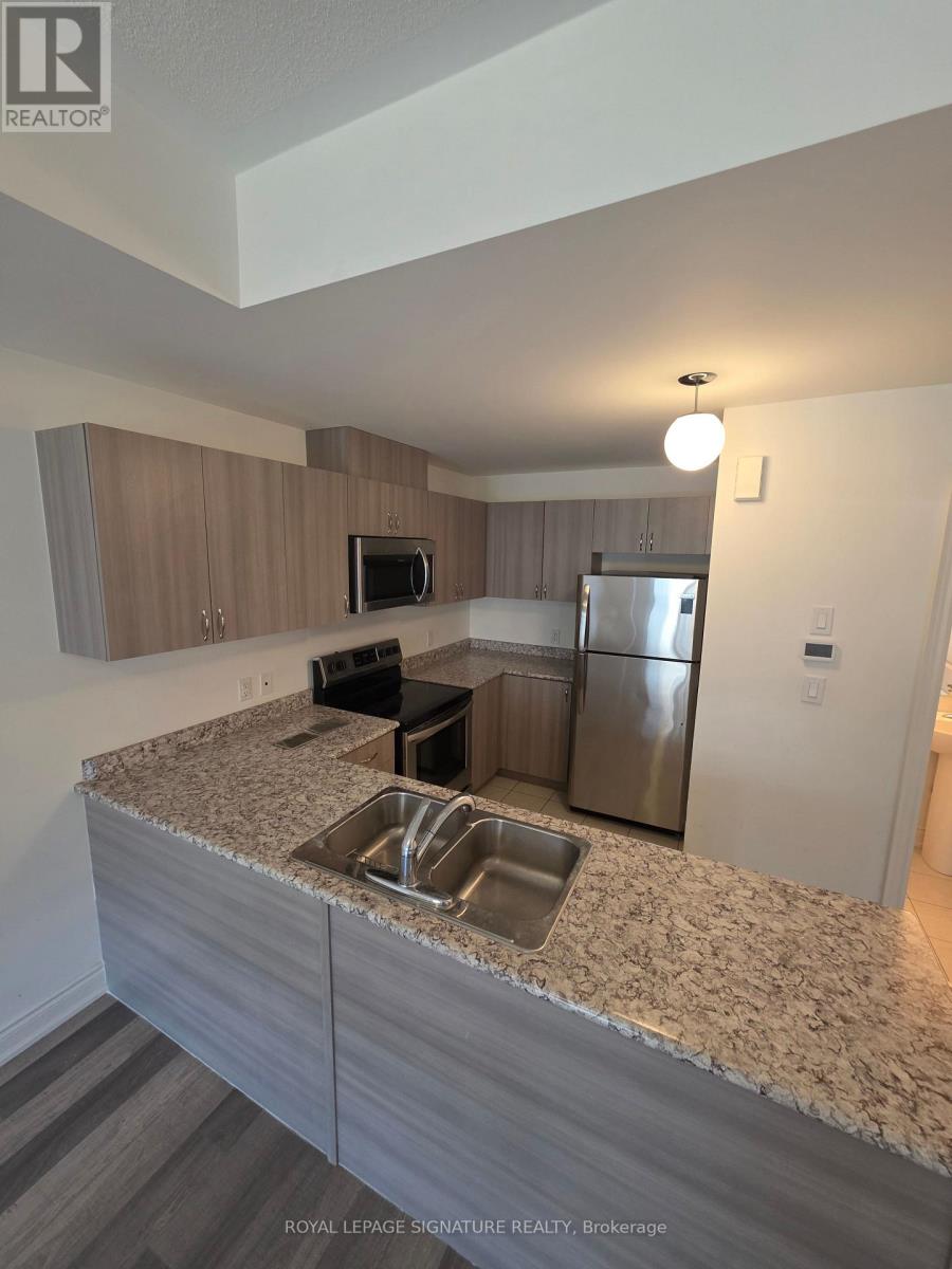 27 - 2571 Ladyfern Crossing, Pickering, Ontario  L1X 0E6 - Photo 14 - E12516088