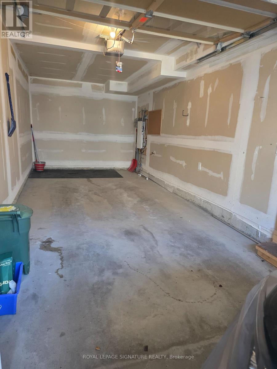 27 - 2571 Ladyfern Crossing, Pickering, Ontario  L1X 0E6 - Photo 24 - E12516088