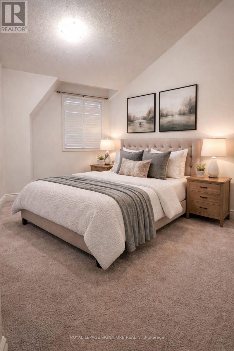 27 - 2571 Ladyfern Crossing, Pickering, Ontario  L1X 0E6 - Photo 20 - E12516088