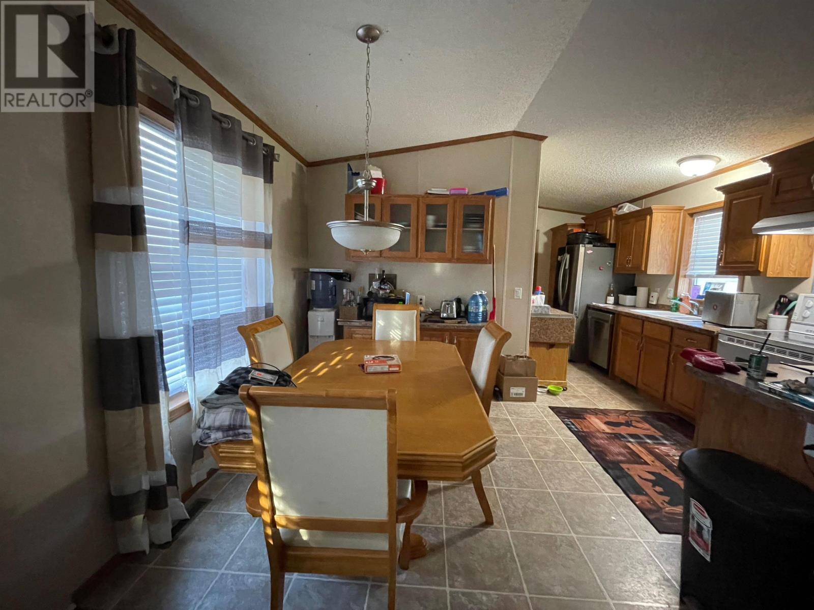 #17 638 Mcgogy Rd, Dryden, Ontario  P8N 3G2 - Photo 5 - TB253644