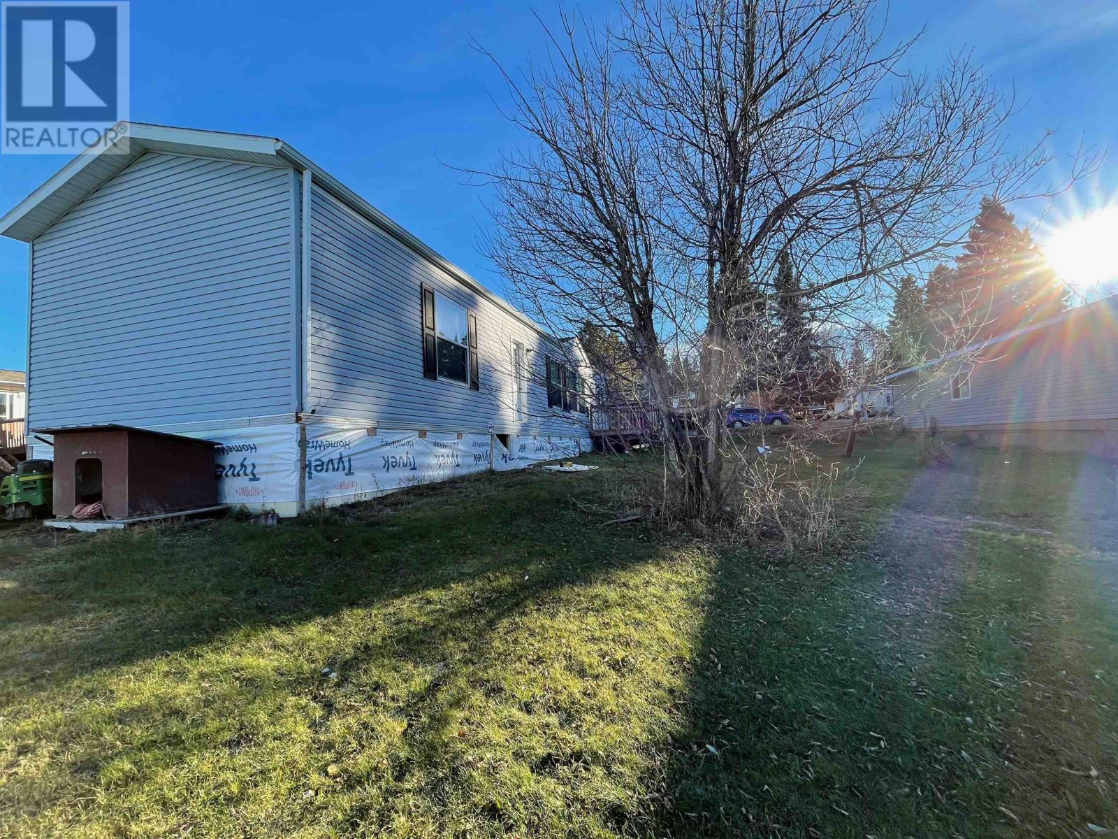 #17 638 Mcgogy Rd, Dryden, Ontario  P8N 3G2 - Photo 4 - TB253644