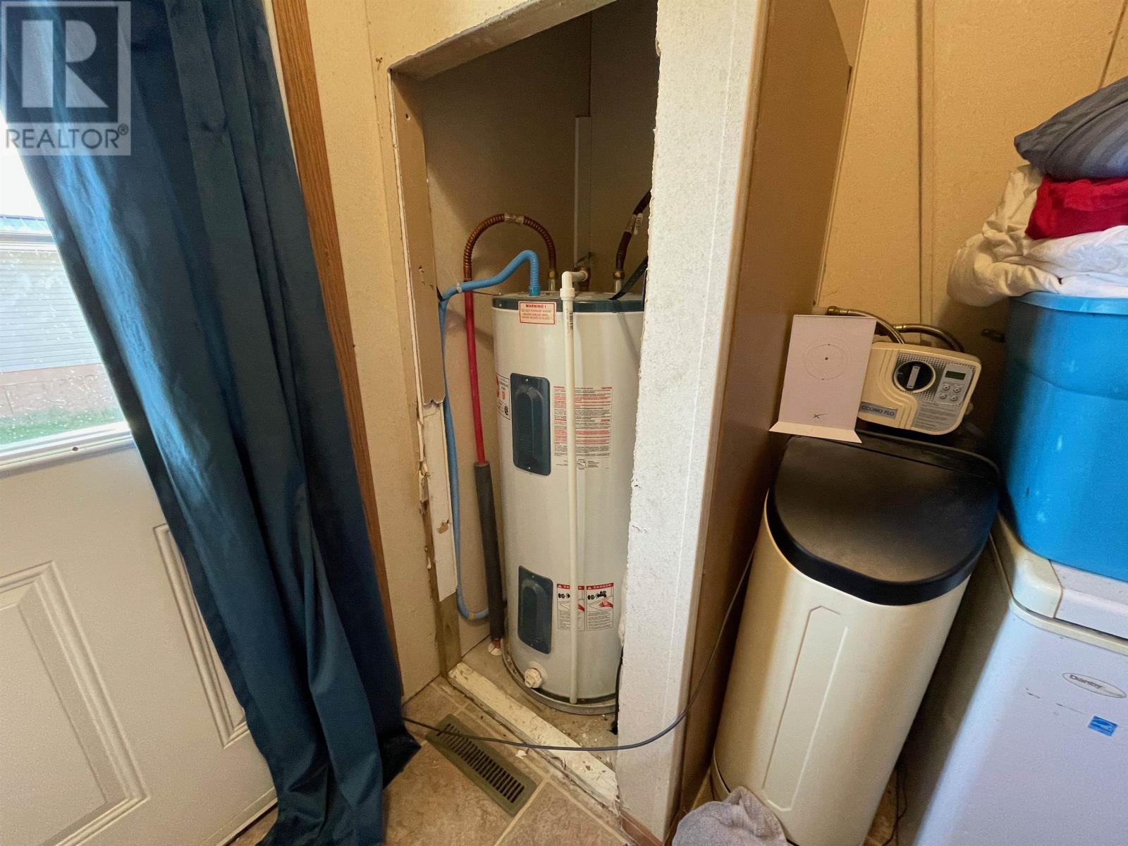 #17 638 Mcgogy Rd, Dryden, Ontario  P8N 3G2 - Photo 15 - TB253644