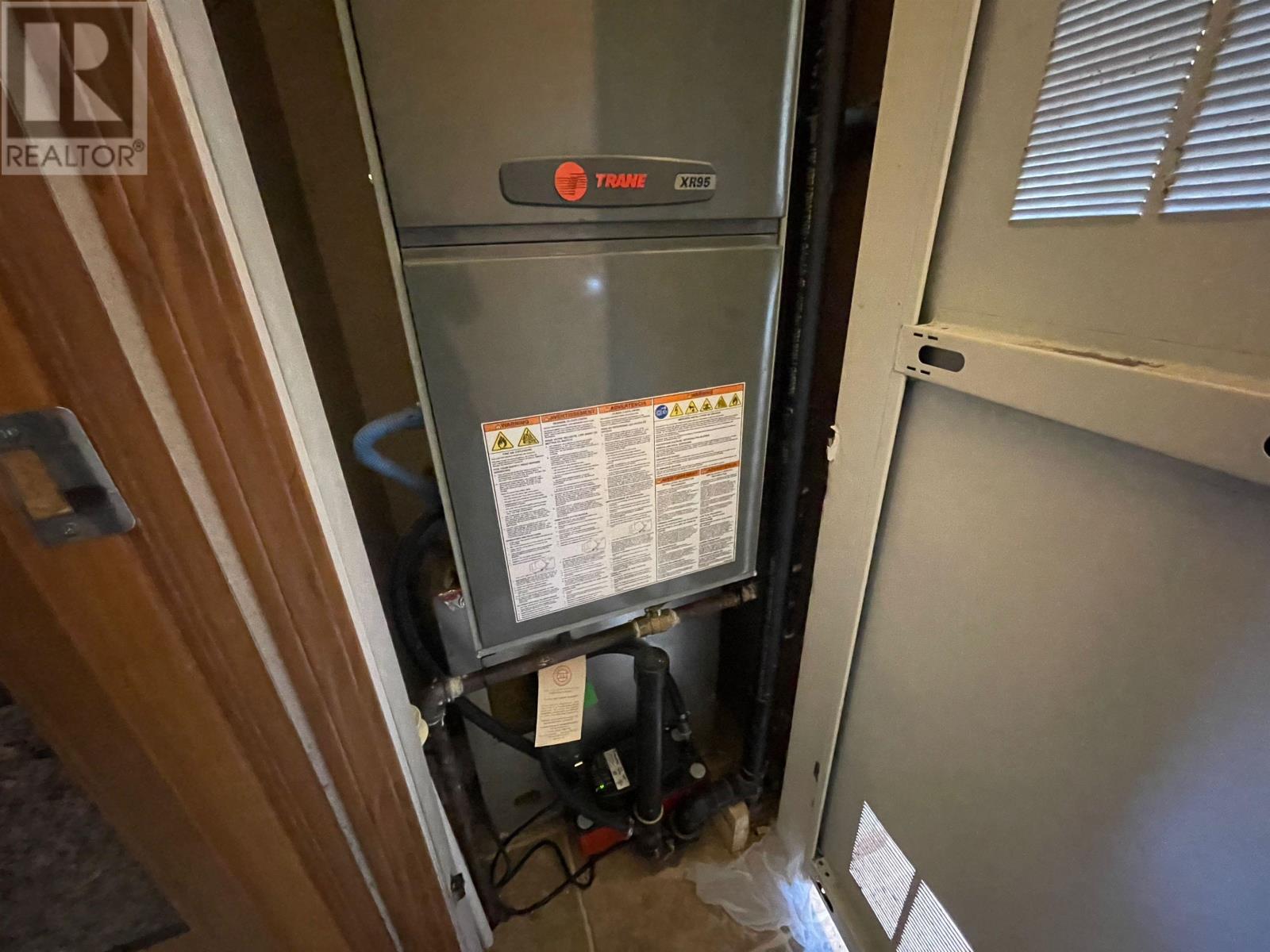 #17 638 Mcgogy Rd, Dryden, Ontario  P8N 3G2 - Photo 17 - TB253644