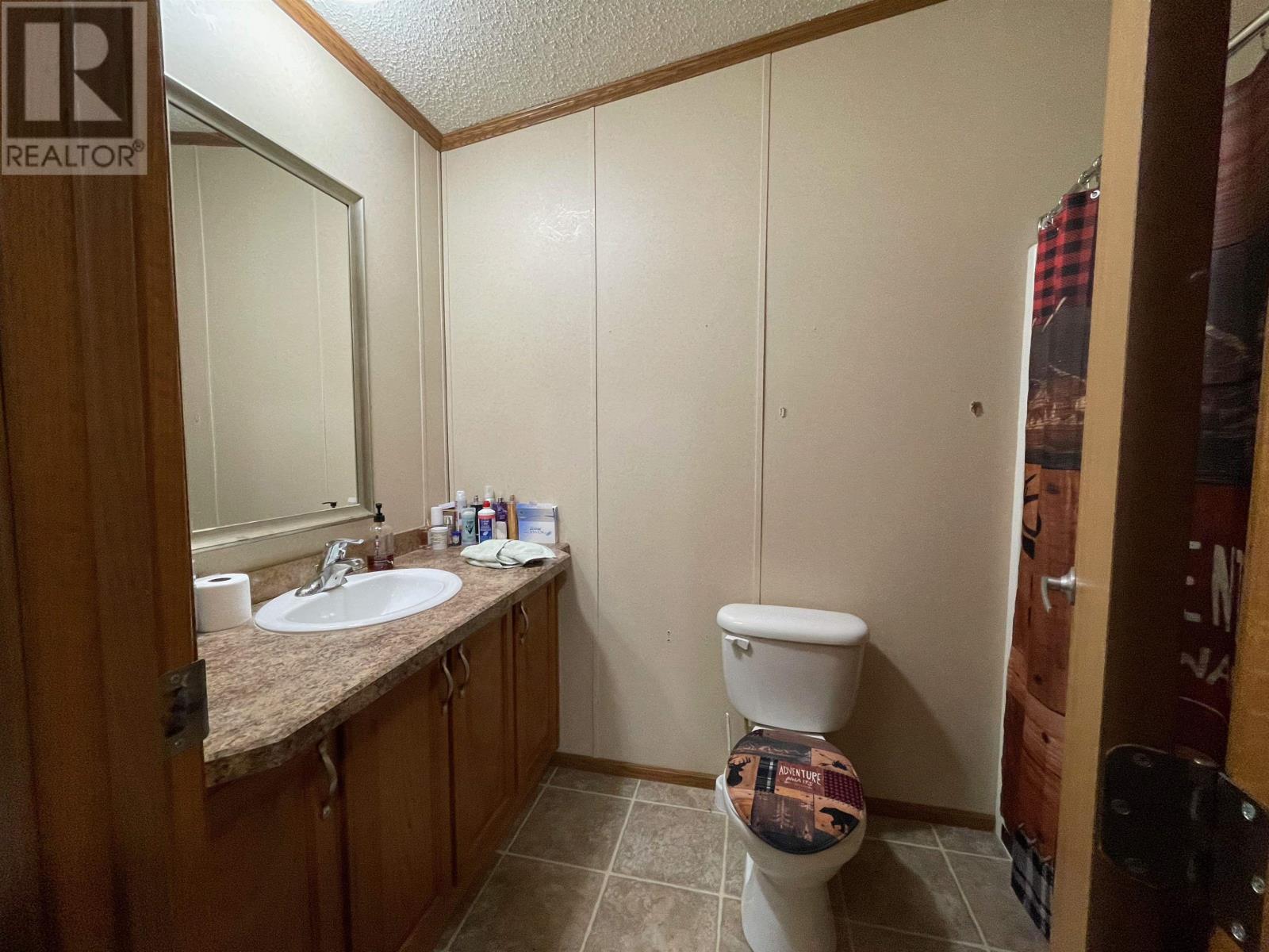 #17 638 Mcgogy Rd, Dryden, Ontario  P8N 3G2 - Photo 9 - TB253644